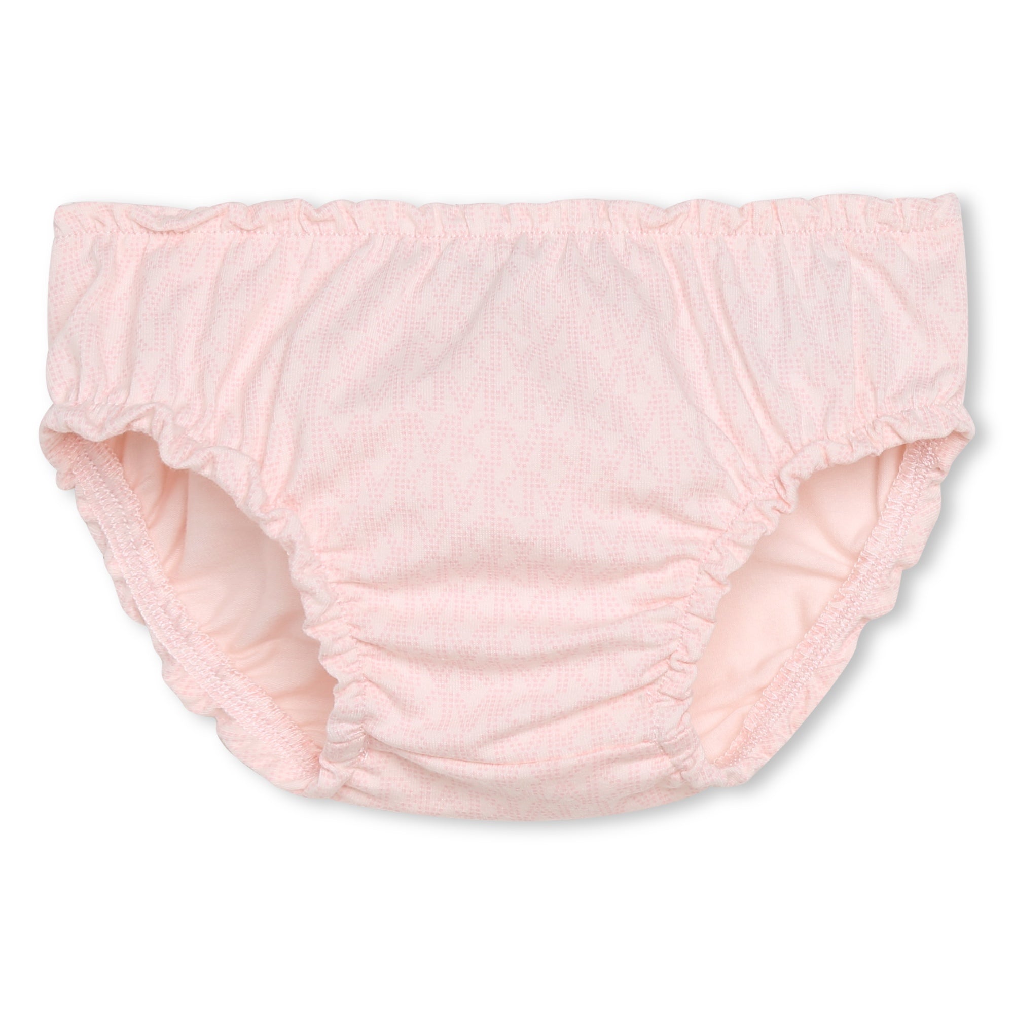 Michael Kors Dress + Knickers