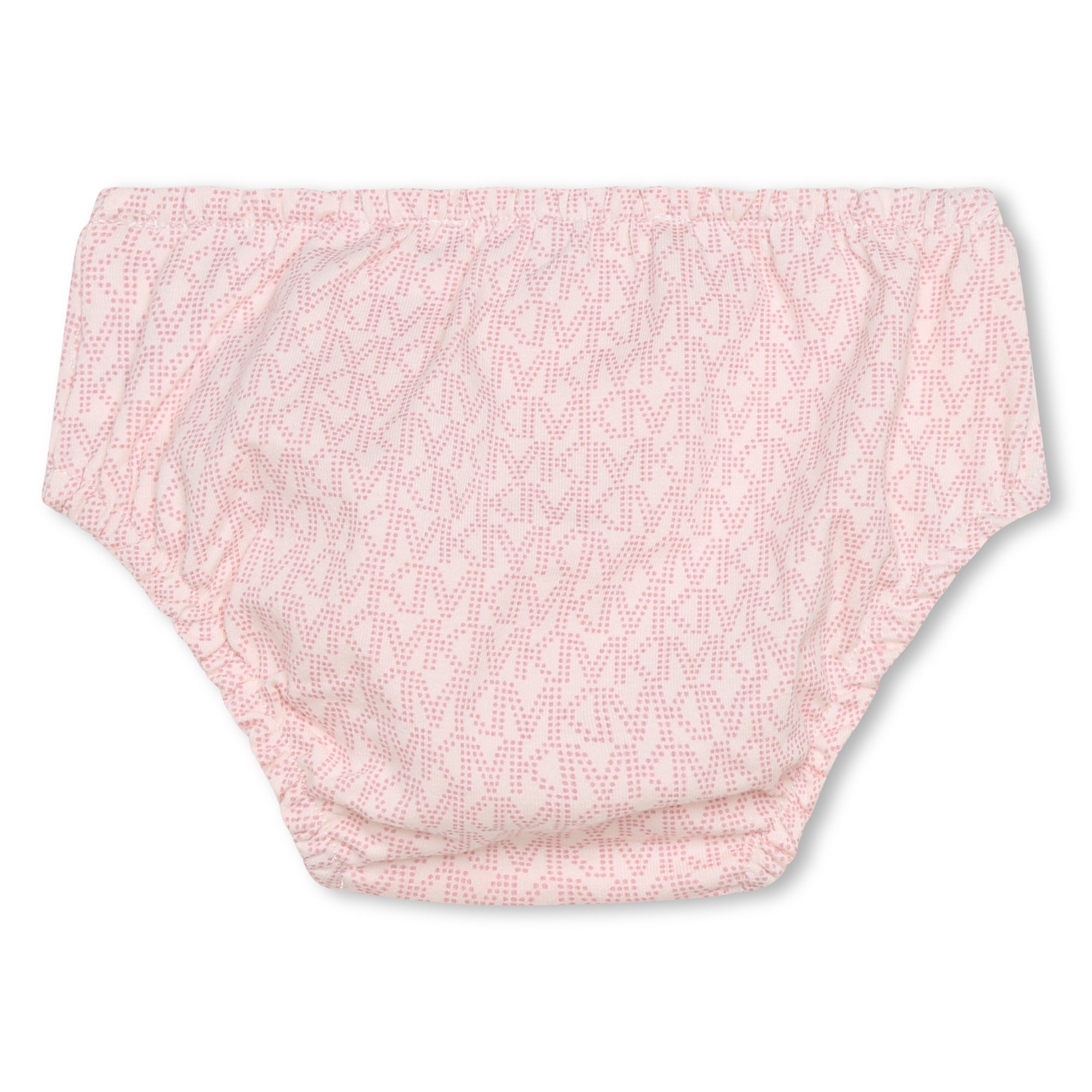 Dress & Bloomer Set Michael Kors