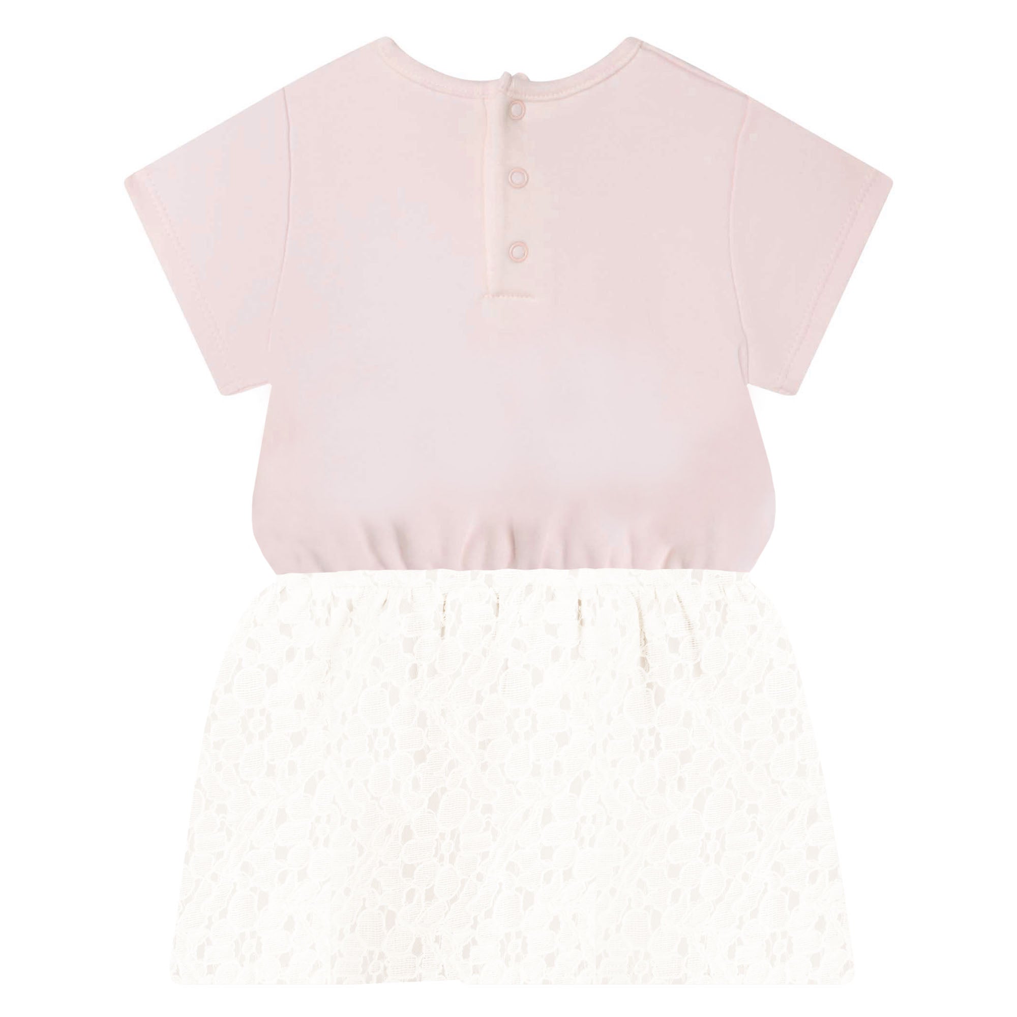 Dress + Bloomer Set Michael Kors