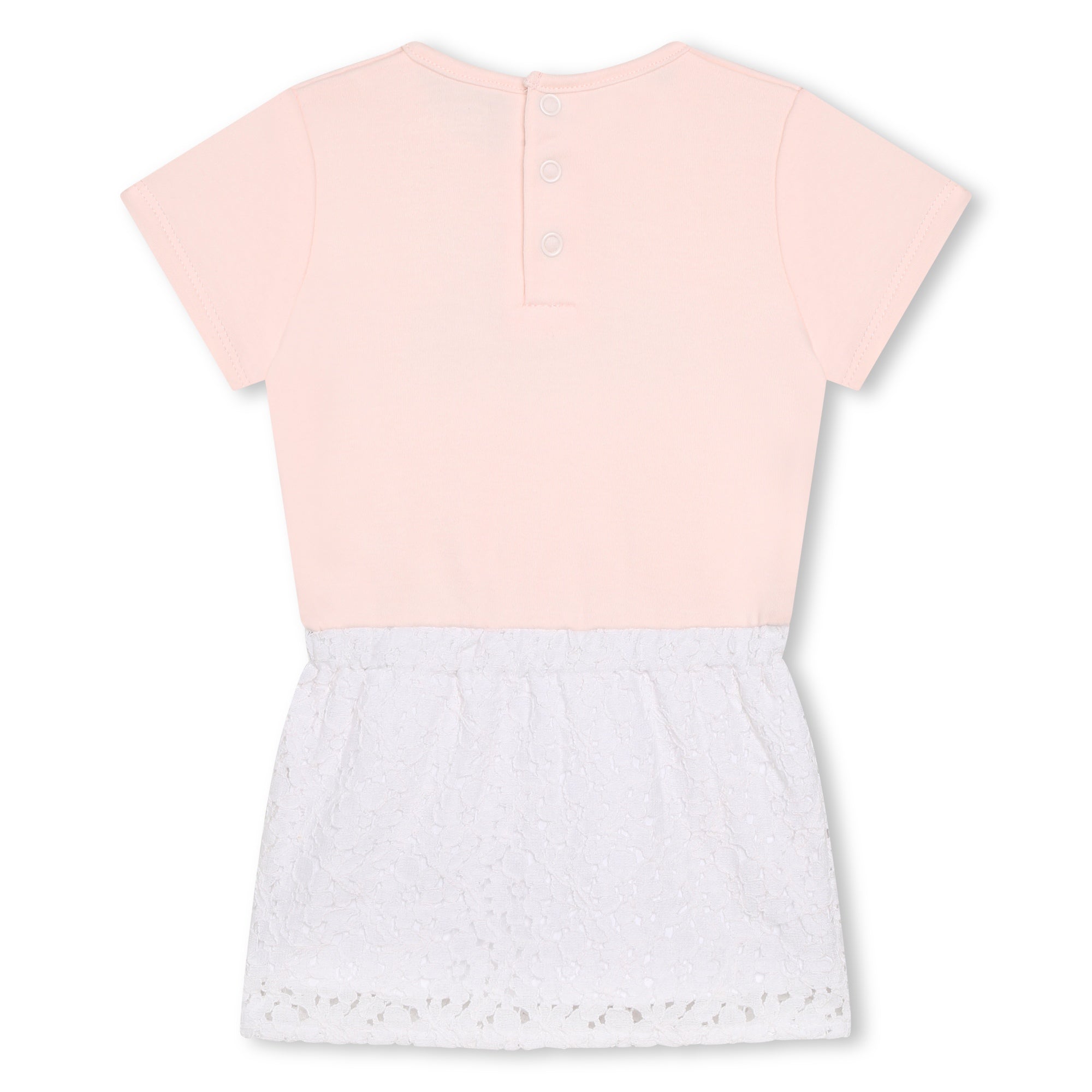 Dress + Bloomer Set Michael Kors