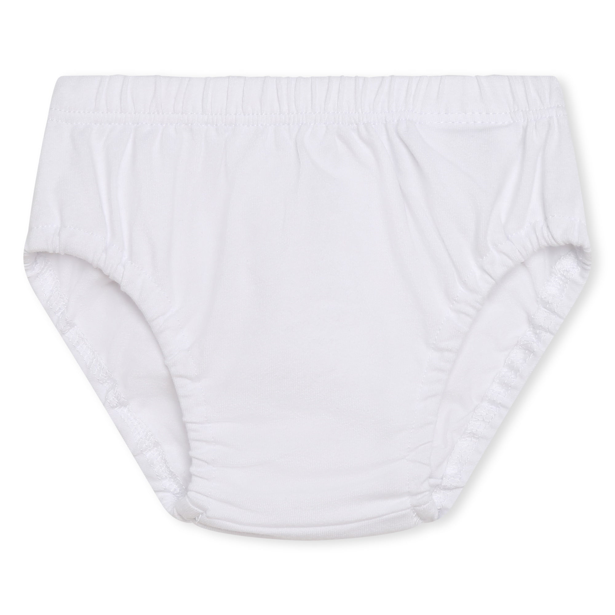 Dress + Bloomer Set Michael Kors