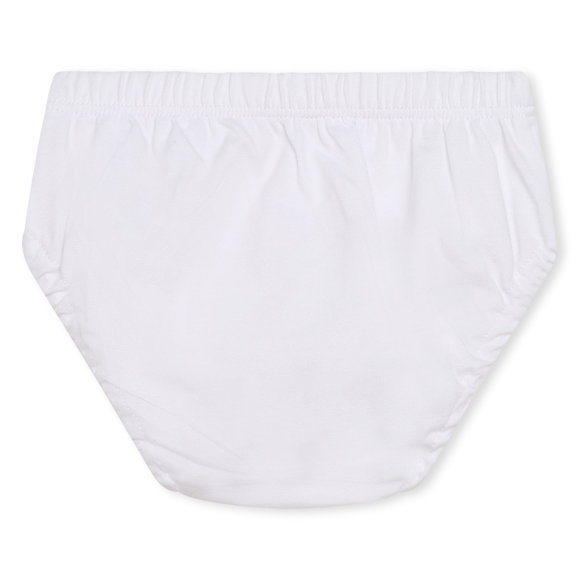 Dress + Bloomer Set Michael Kors