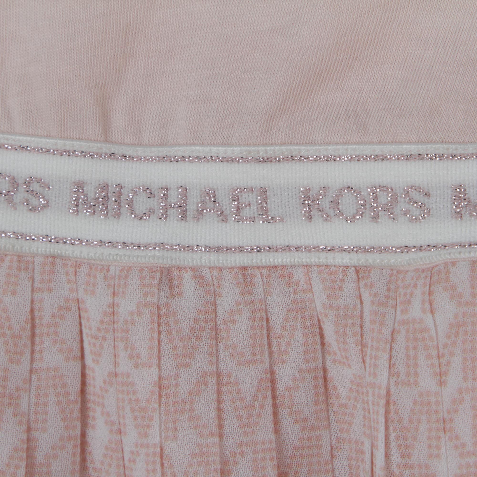Michael Kors Fancy Dress