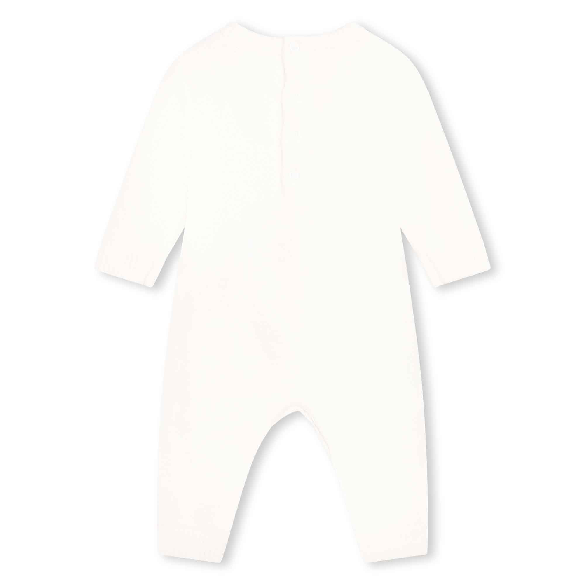 Knit Suit Michael Kors