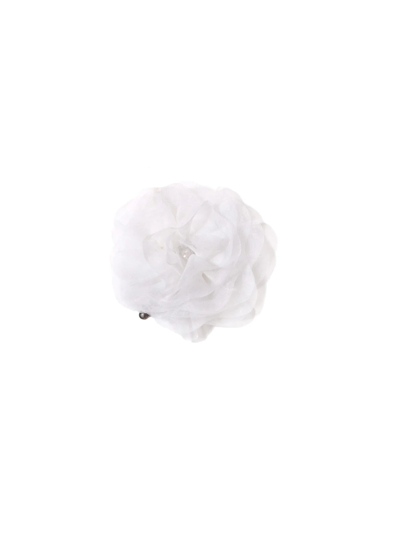 Bebe Melbourne Hair Clip Tutu Du Monde