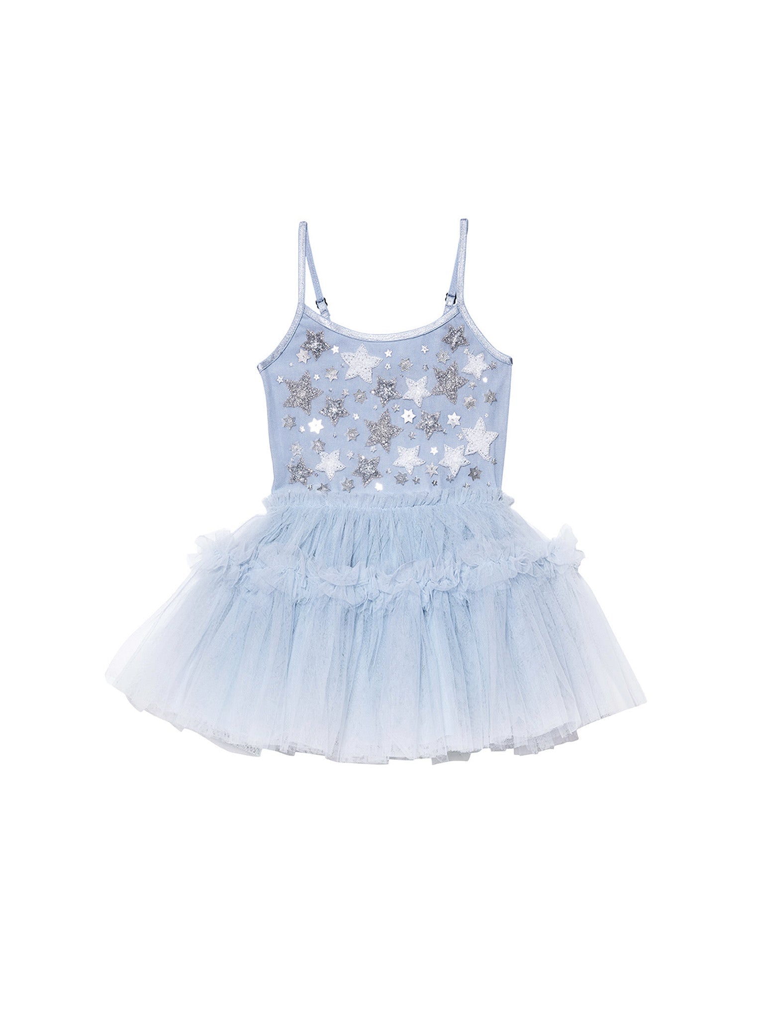 Moon Dance Tutu Dress Tutu Du Monde