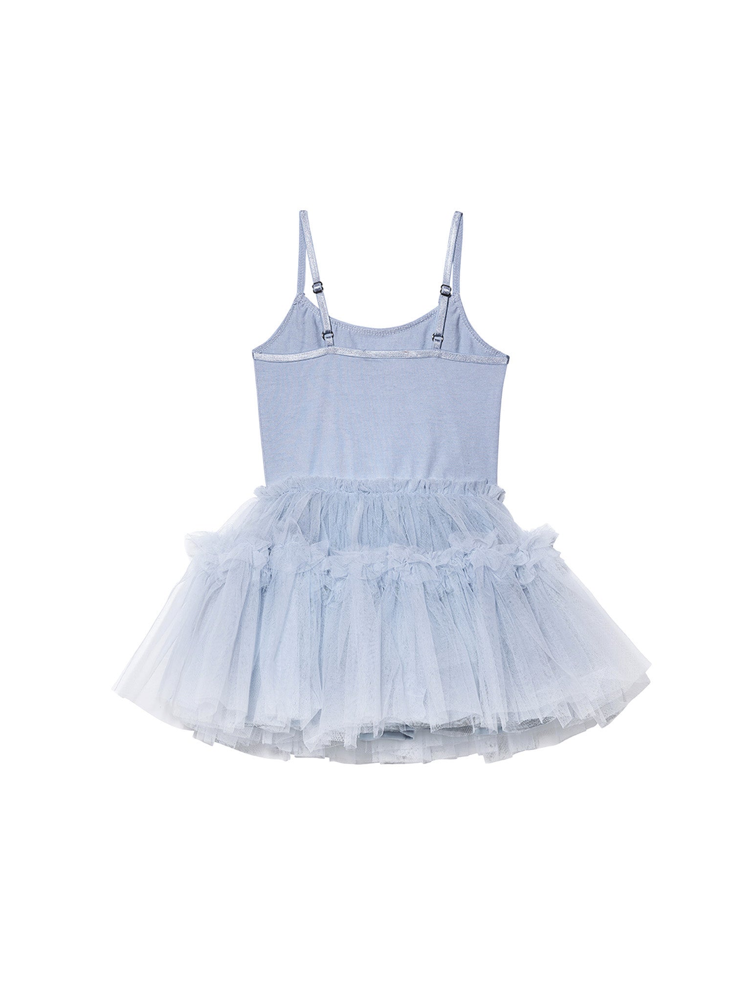 Moon Dance Tutu Dress Tutu Du Monde