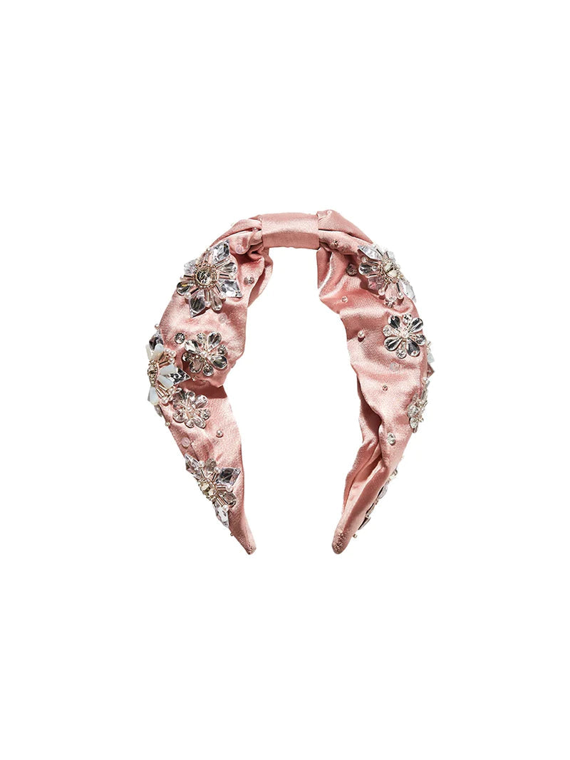 Celestial Headband Tutu Du Monde