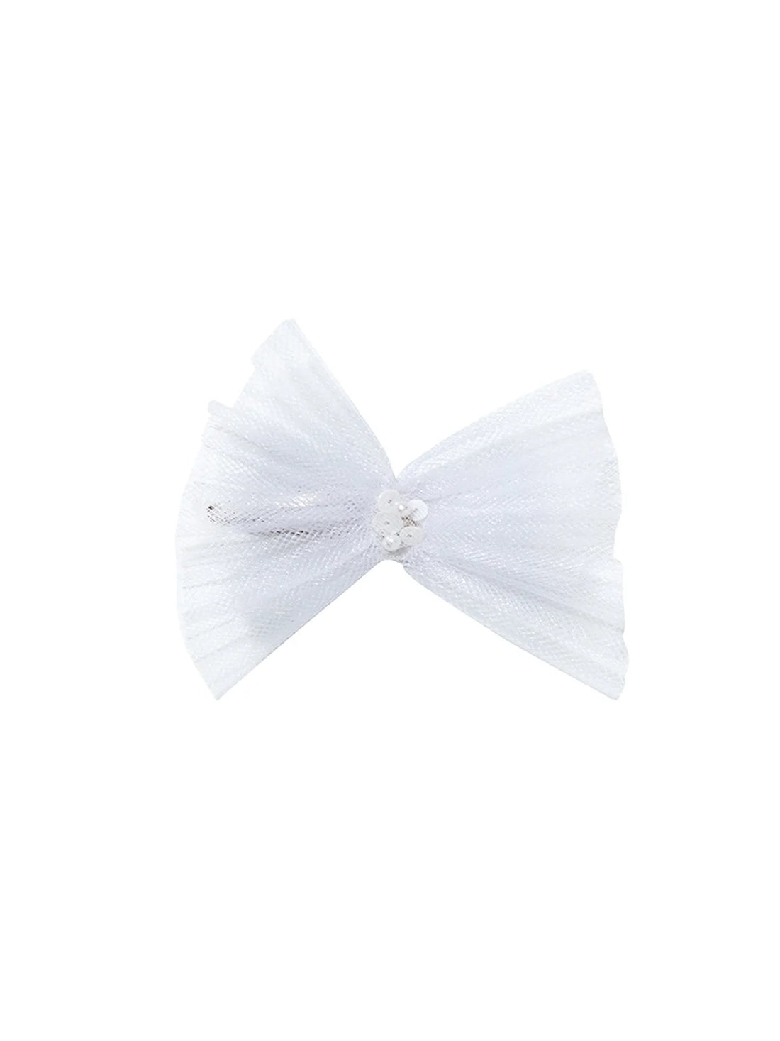 Papillion Hair Clip