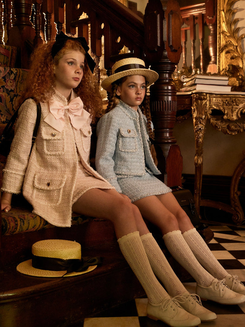 Aubazine Pink Tutu Skirt Tutu Du Monde