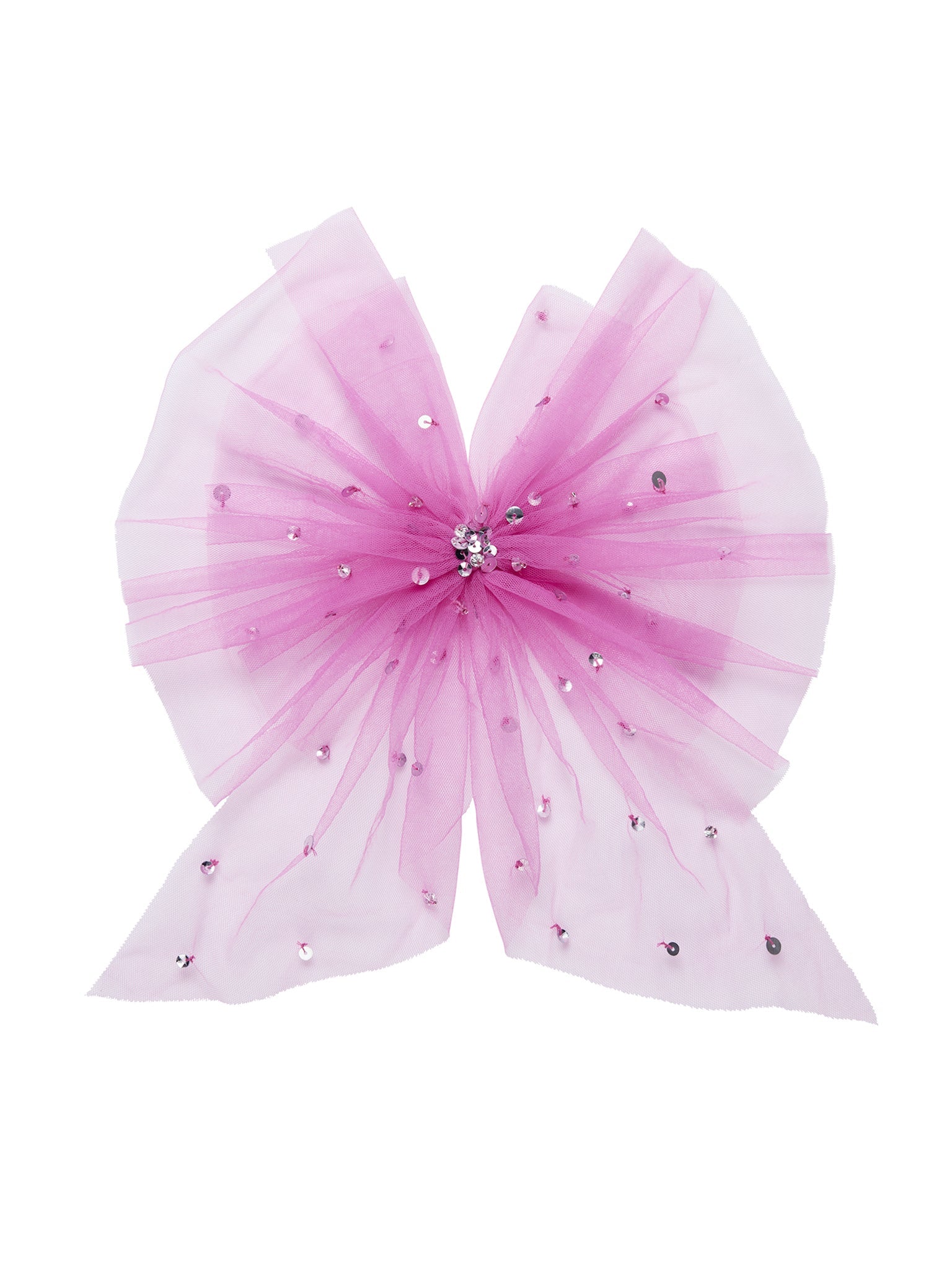 Alessia Hair Clip Tutu Du Monde