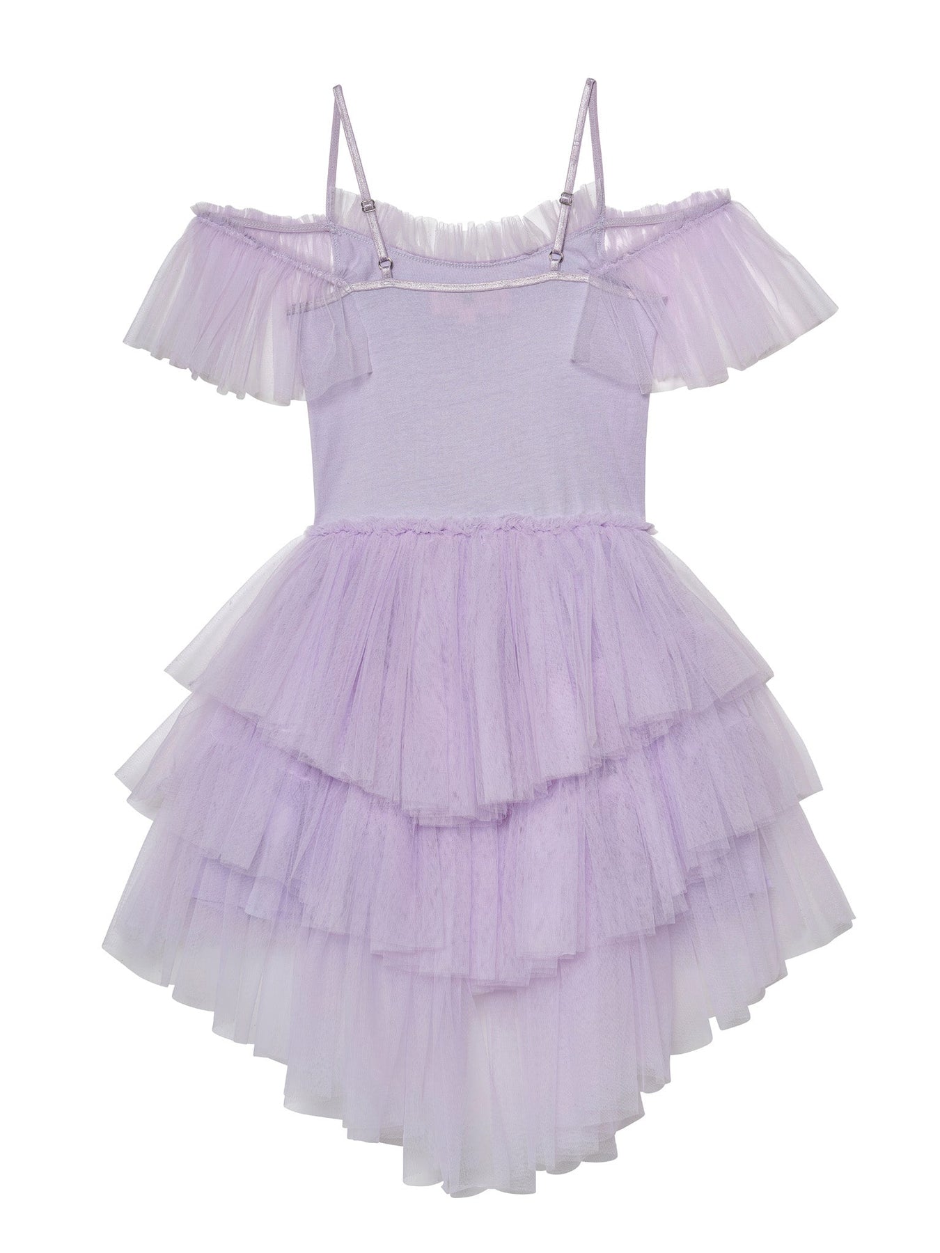 Radiance Tutu Dress Tutu Du Monde
