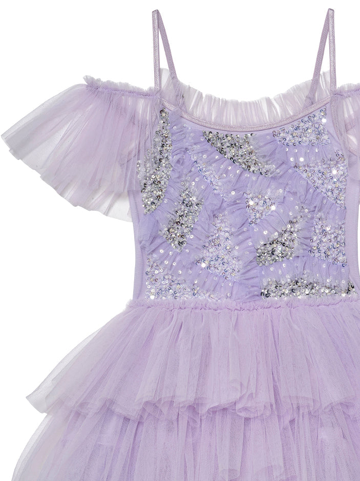 Radiance Tutu Dress Tutu Du Monde