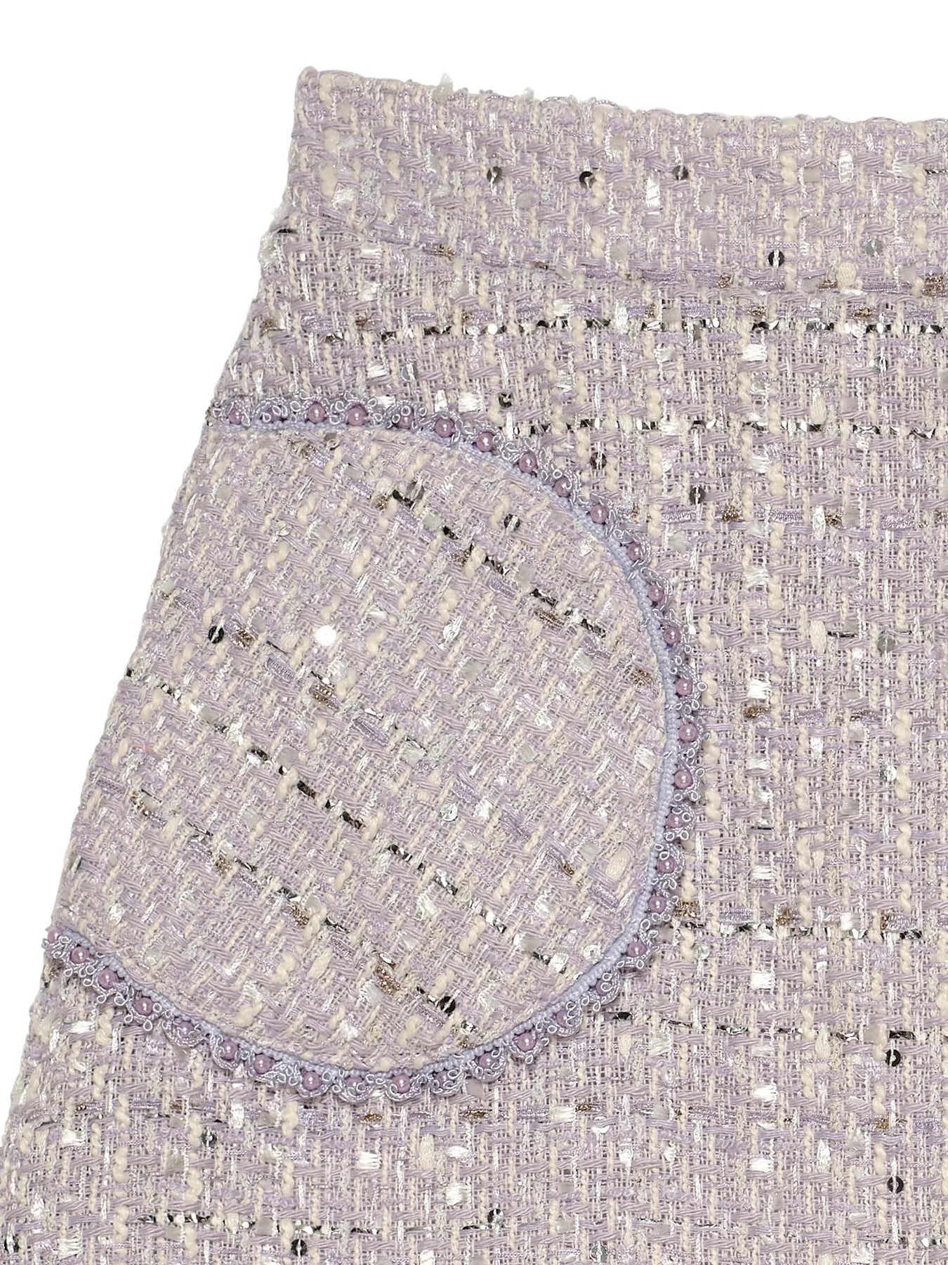 Somerset Manor Penelope Skirt Tutu Du Monde