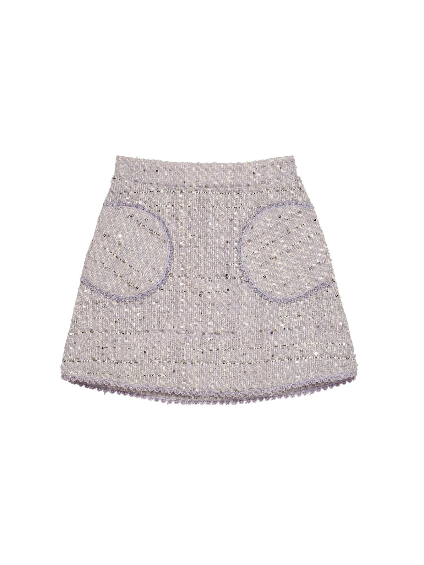 Somerset Manor Penelope Skirt Tutu Du Monde