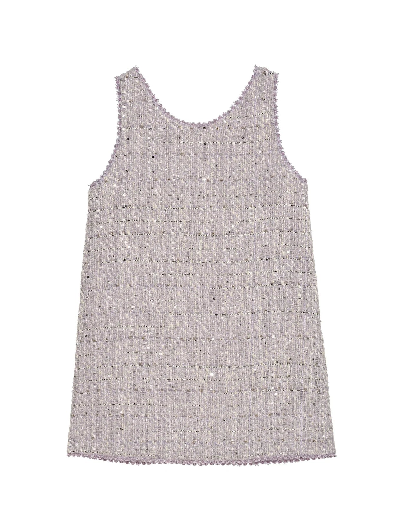 Somerset Manor Penelope Pinafore Tutu Du Monde