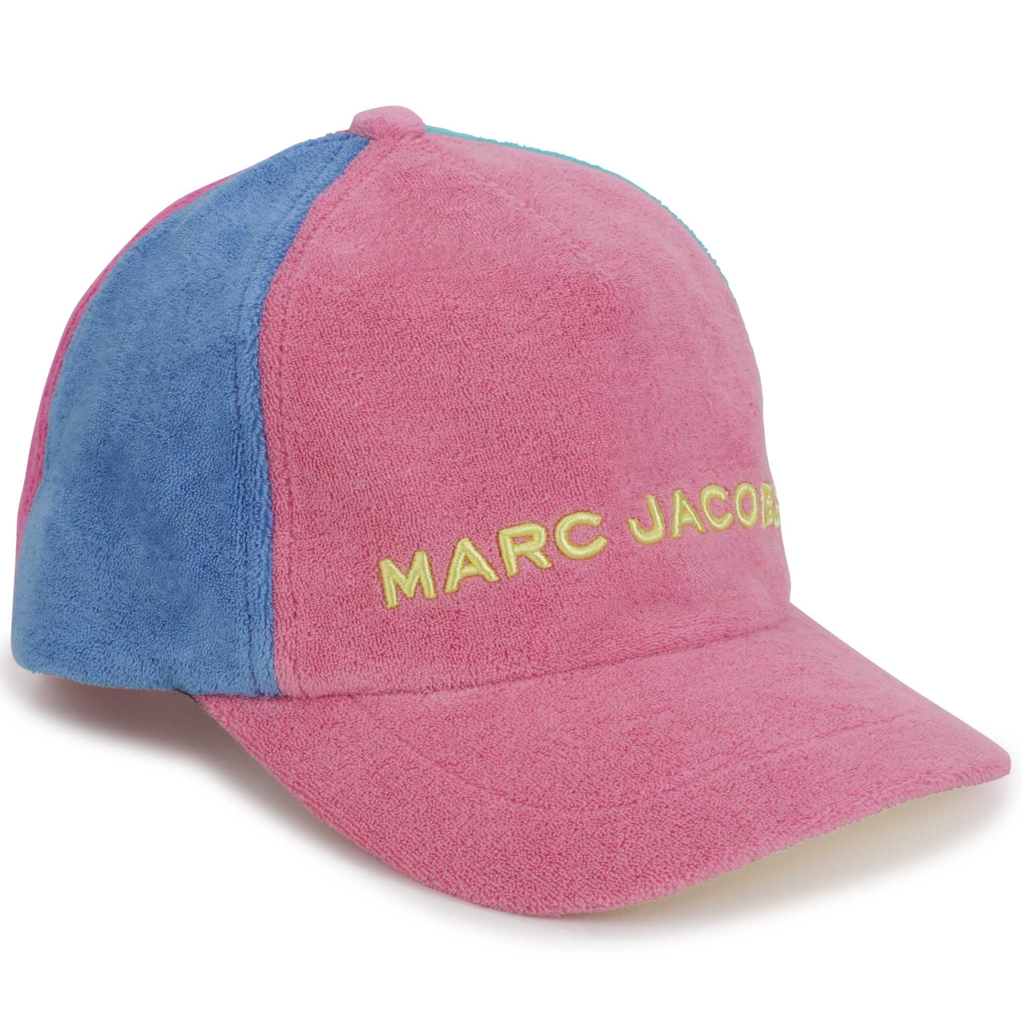 Marc Jacobs Cap