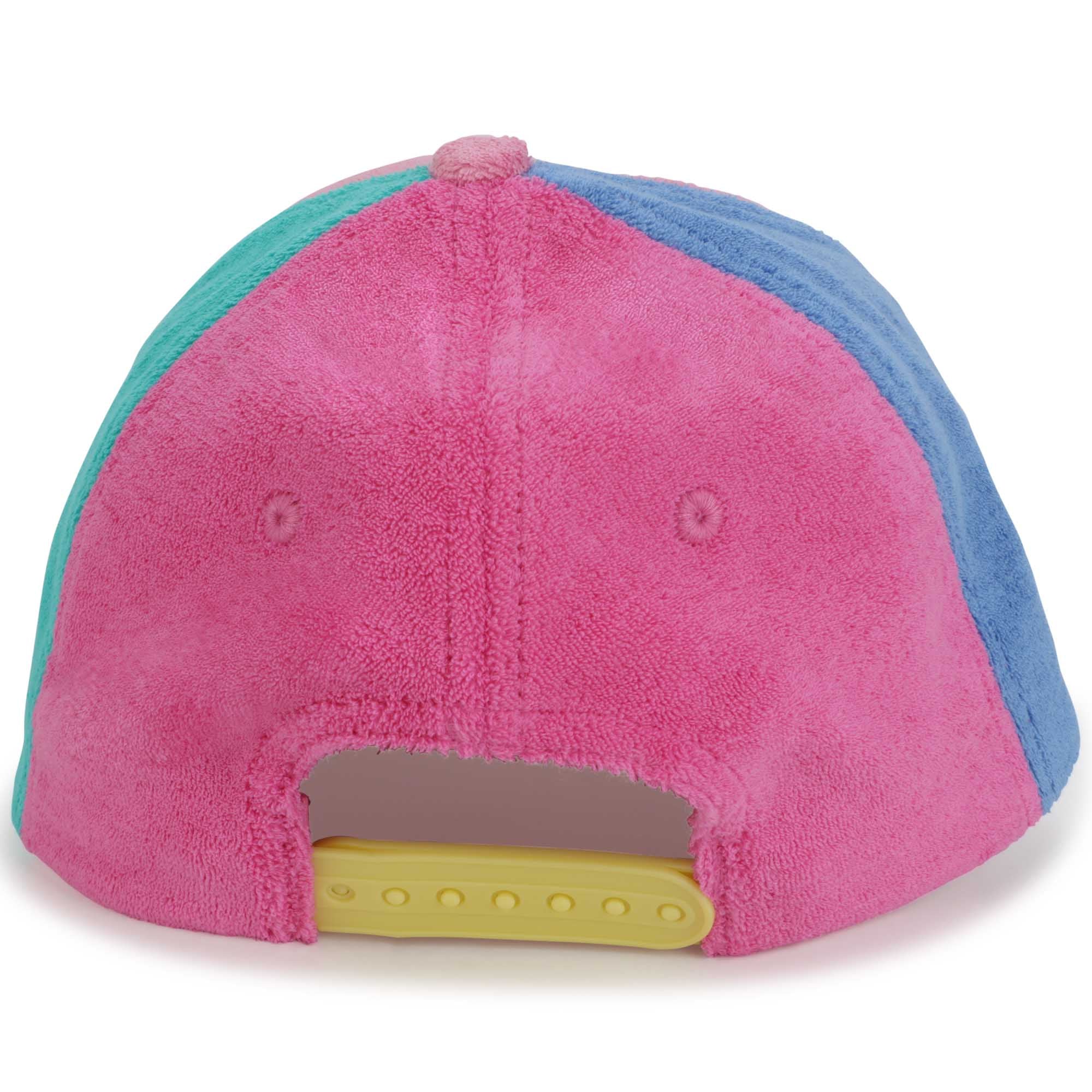 Marc Jacobs Cap