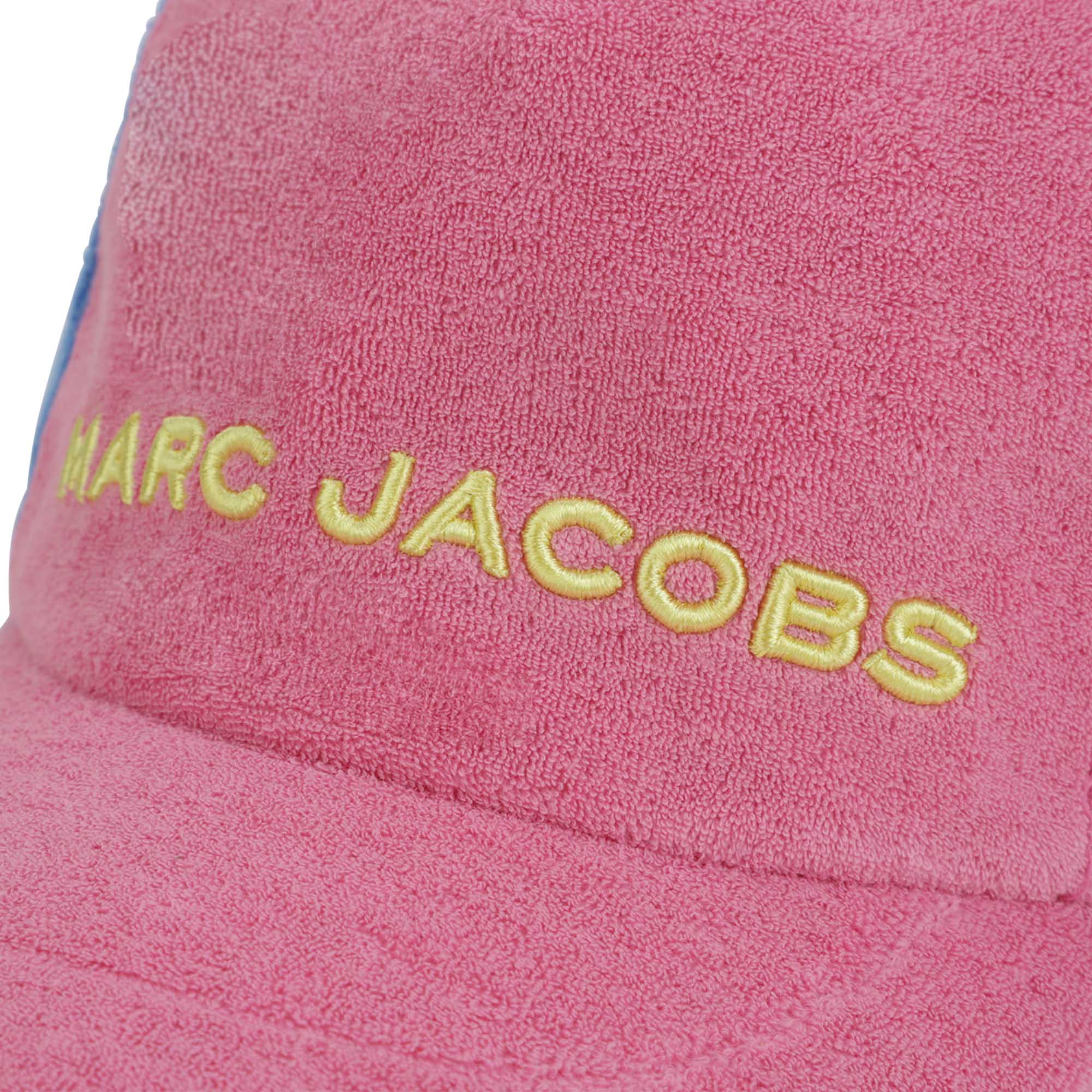Marc Jacobs Cap