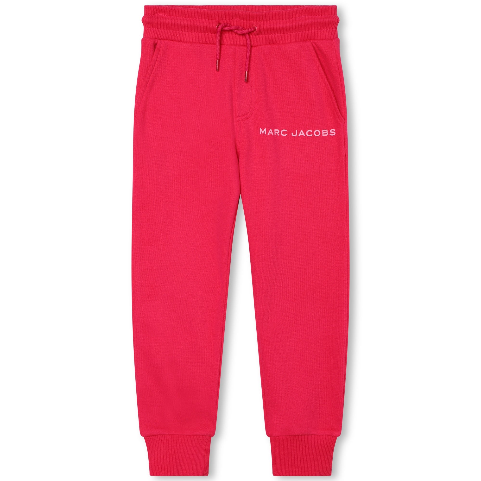Jogging Pants The Marc Jacobs