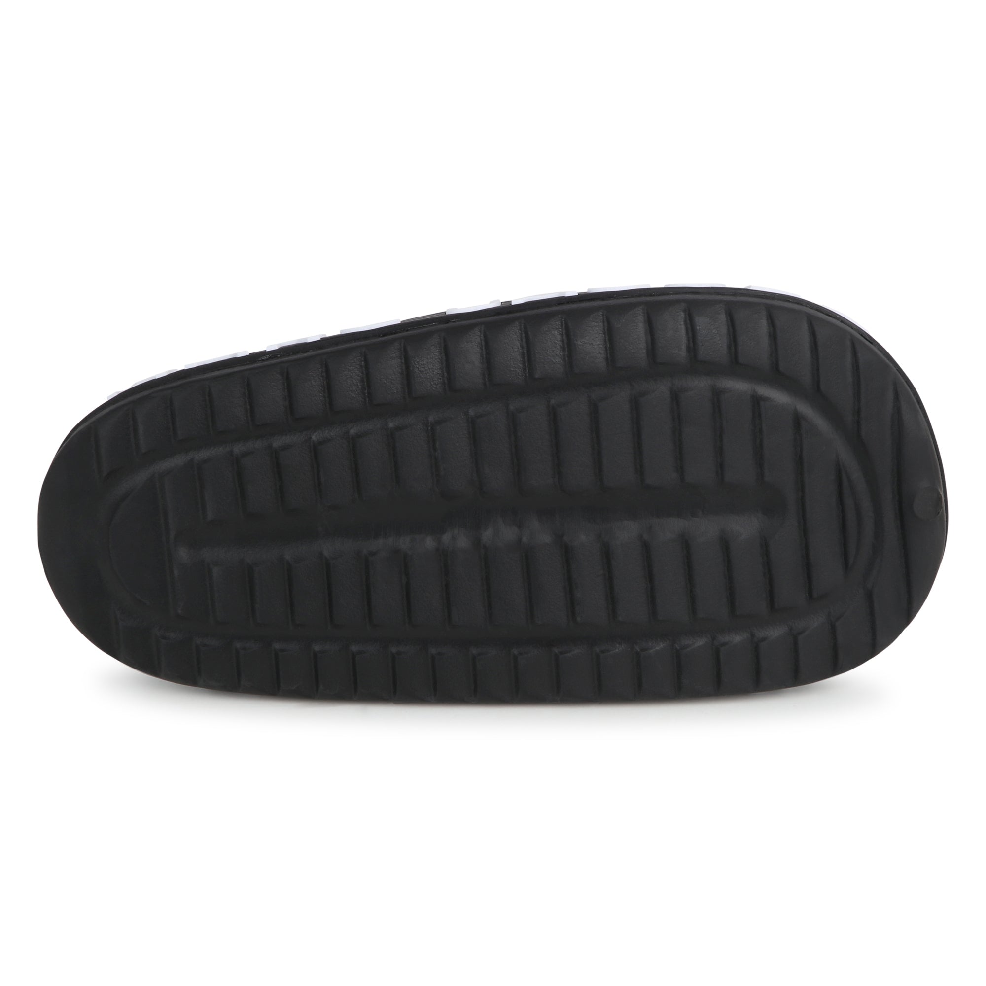 Aqua MJ Slides