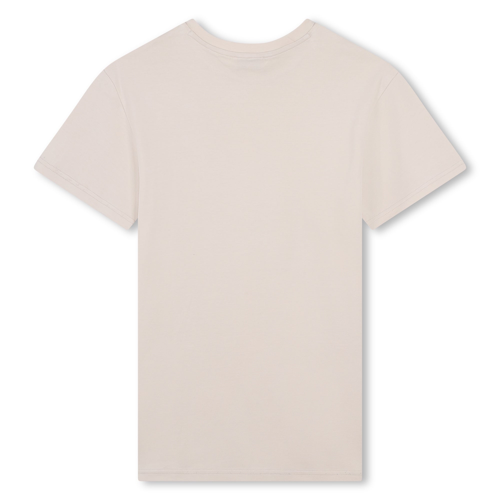 Trompe L&
