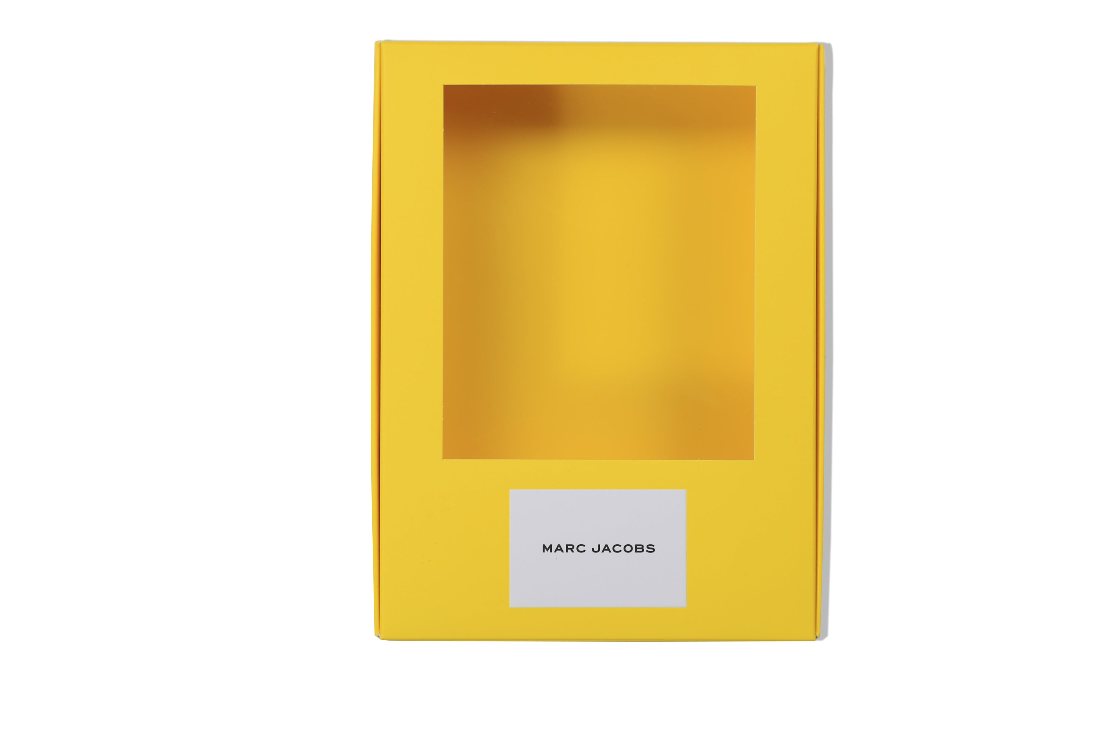 Pink Pyjamas, Bib & Hat Set The Marc Jacobs