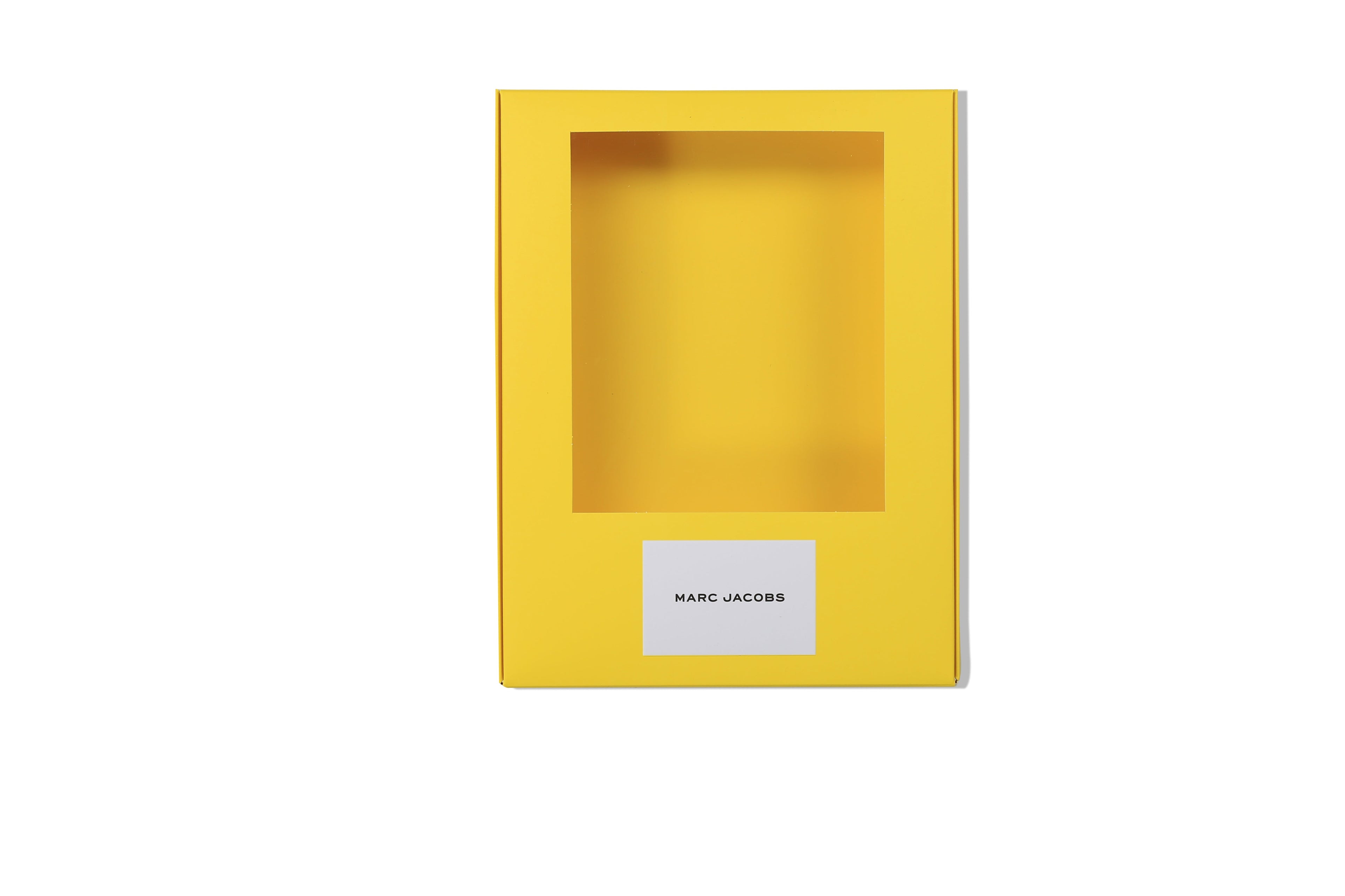 Multicolour Jumpsuit The Marc Jacobs