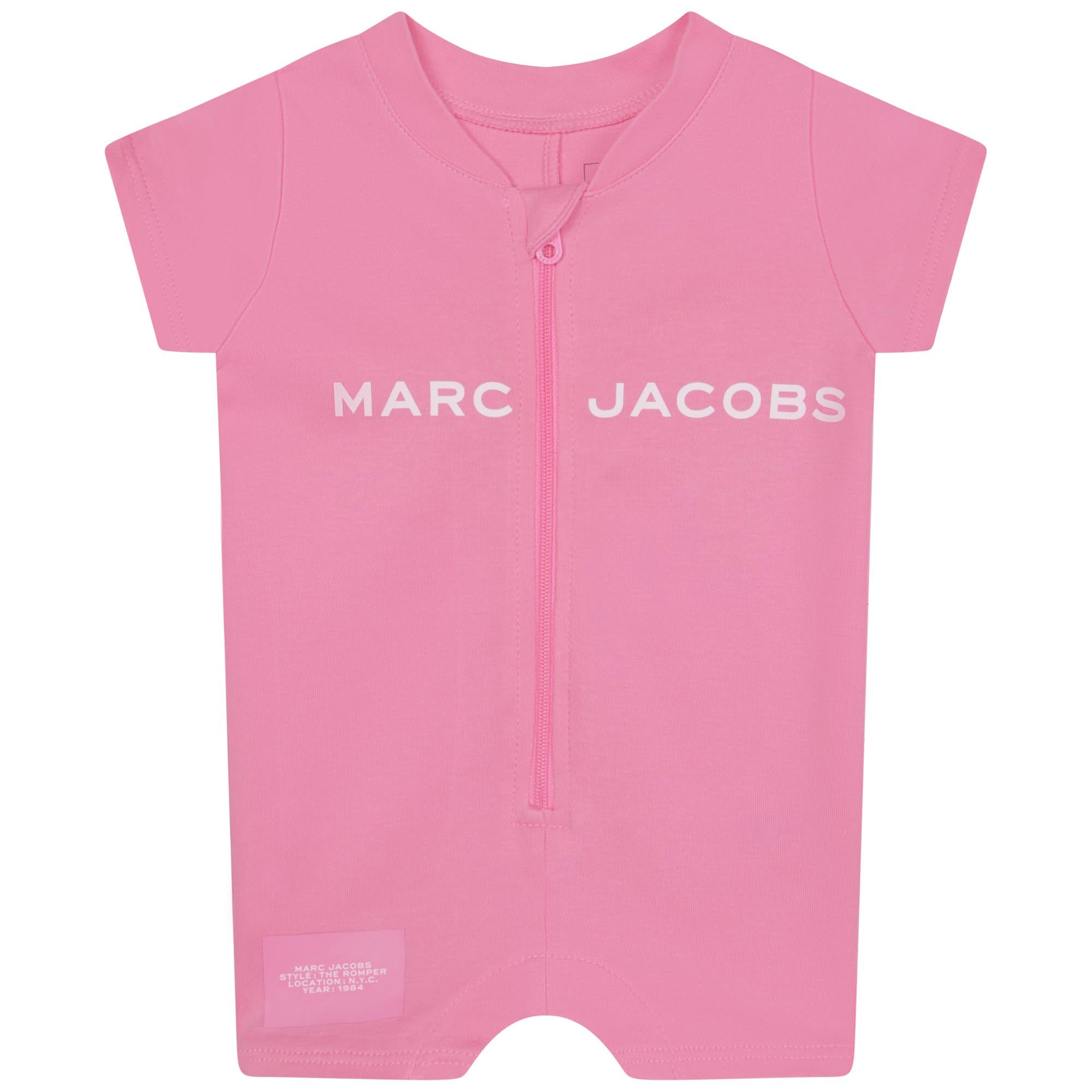 Marc Jacobs All In One