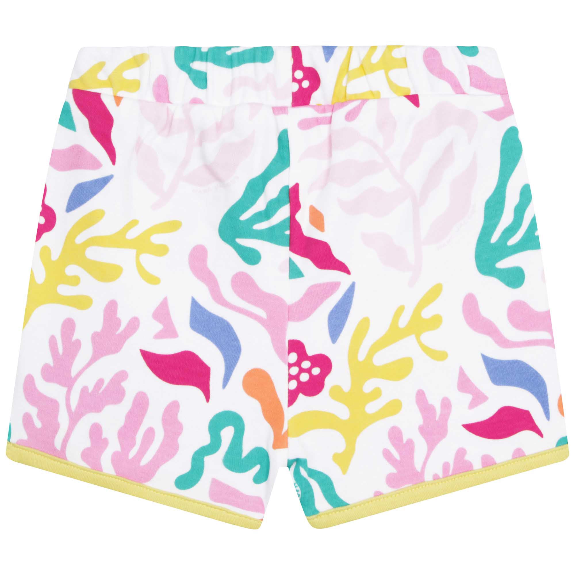Marc Jacobs T-Shirt+Short