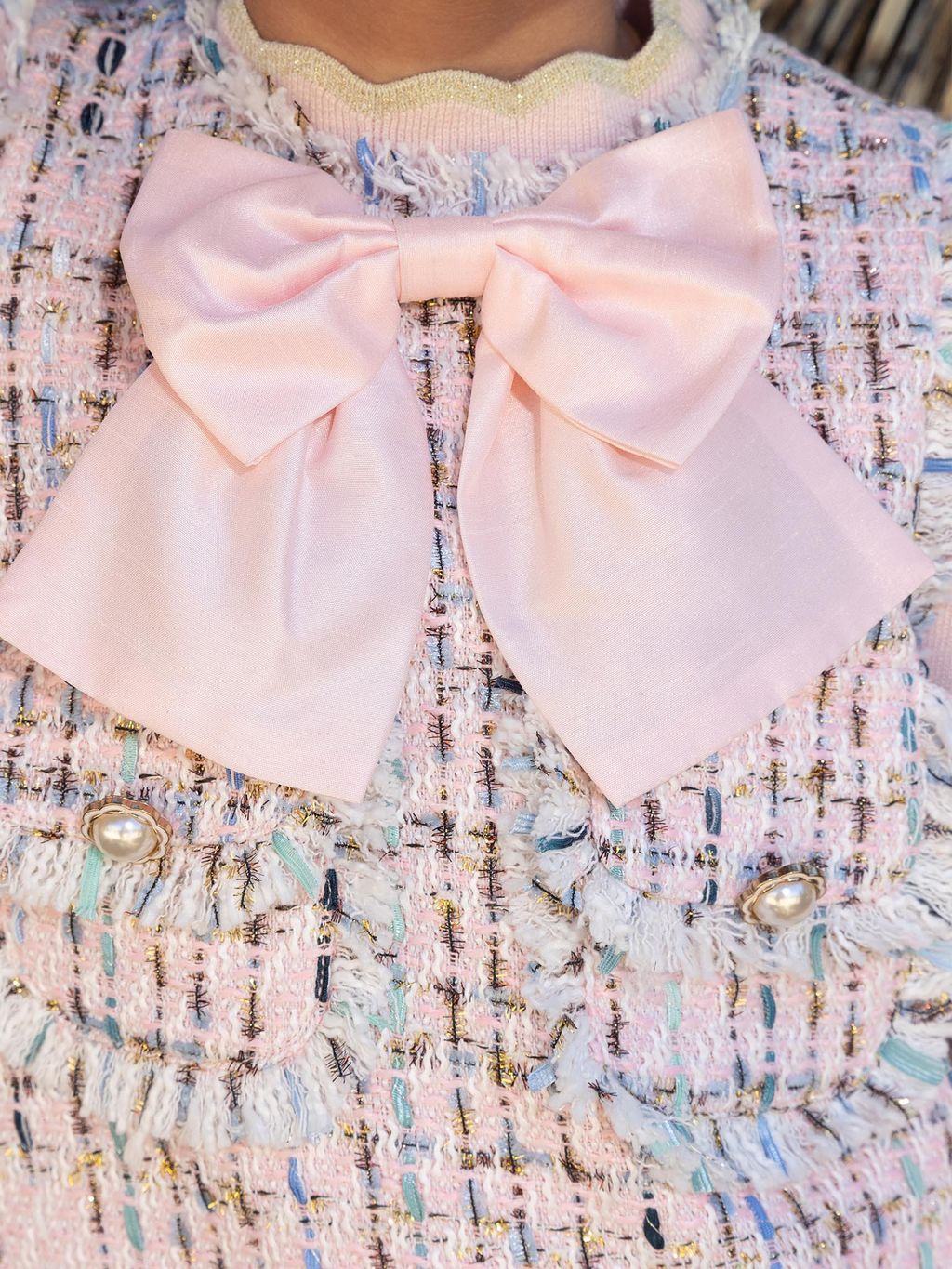 Texas Hold`Em Dress Tutu Du Monde