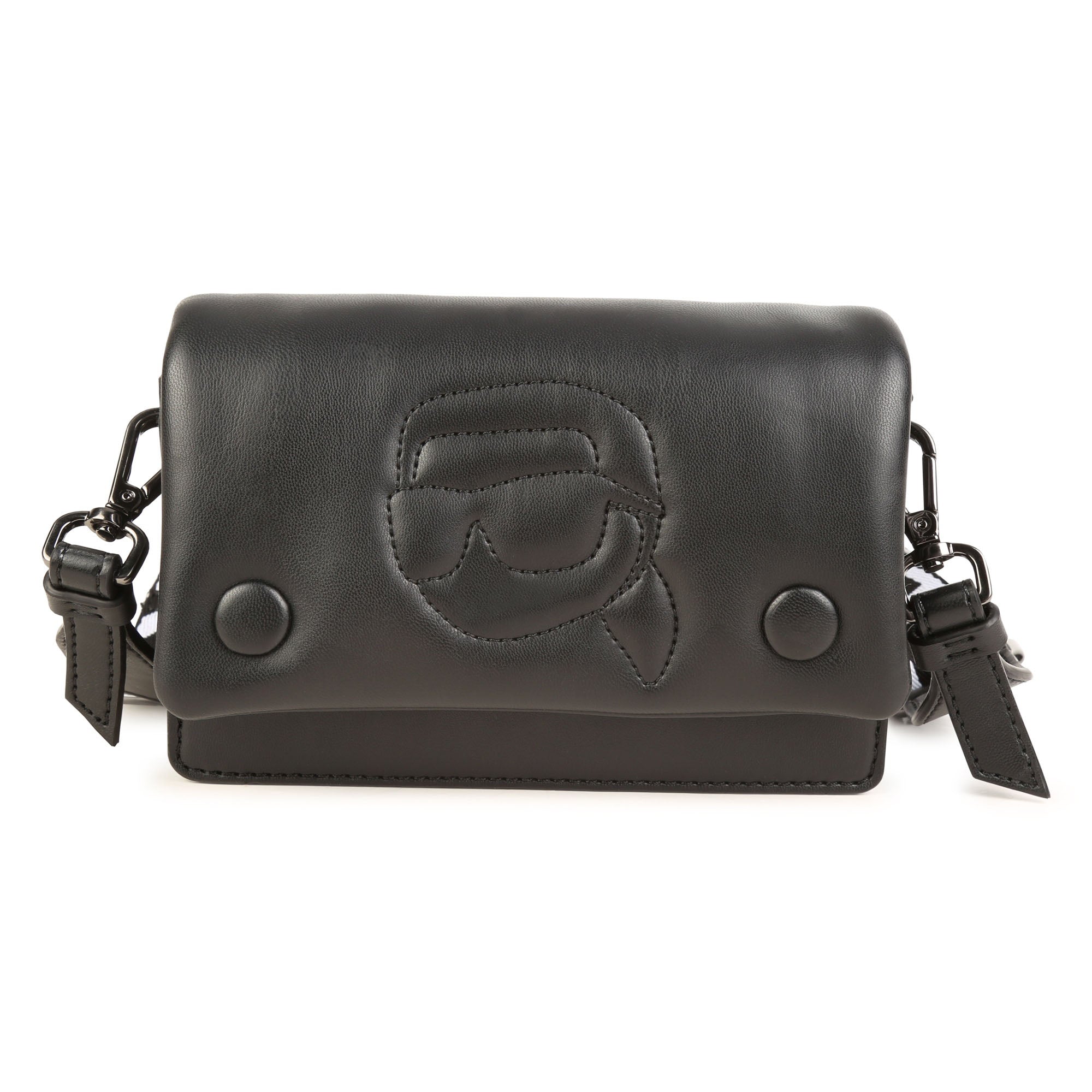 Handle Bag Karl Lagerfeld Kids