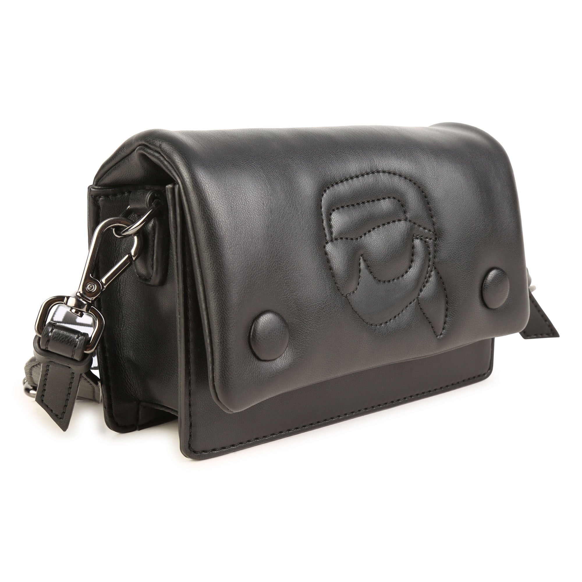 Handle Bag
