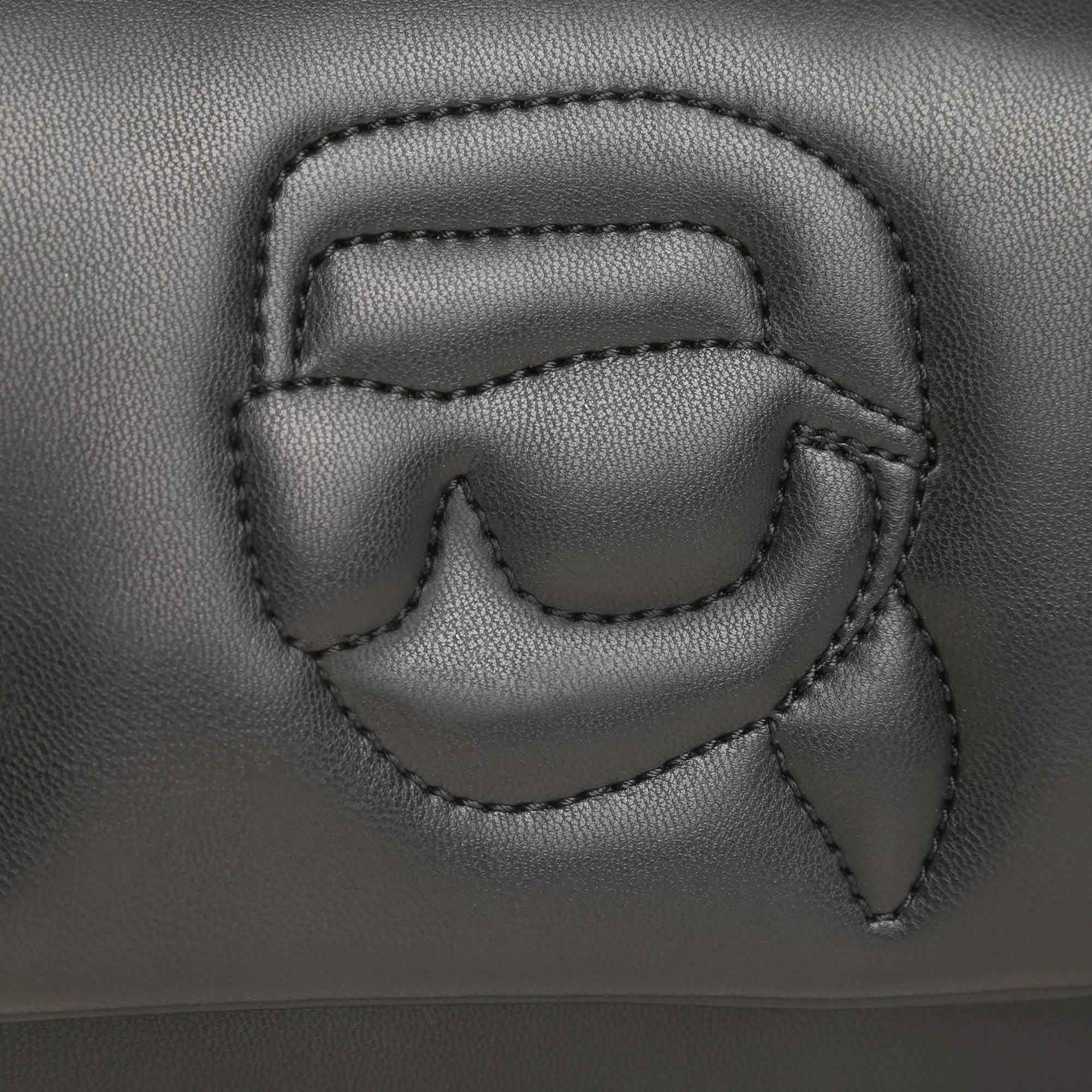Handle Bag