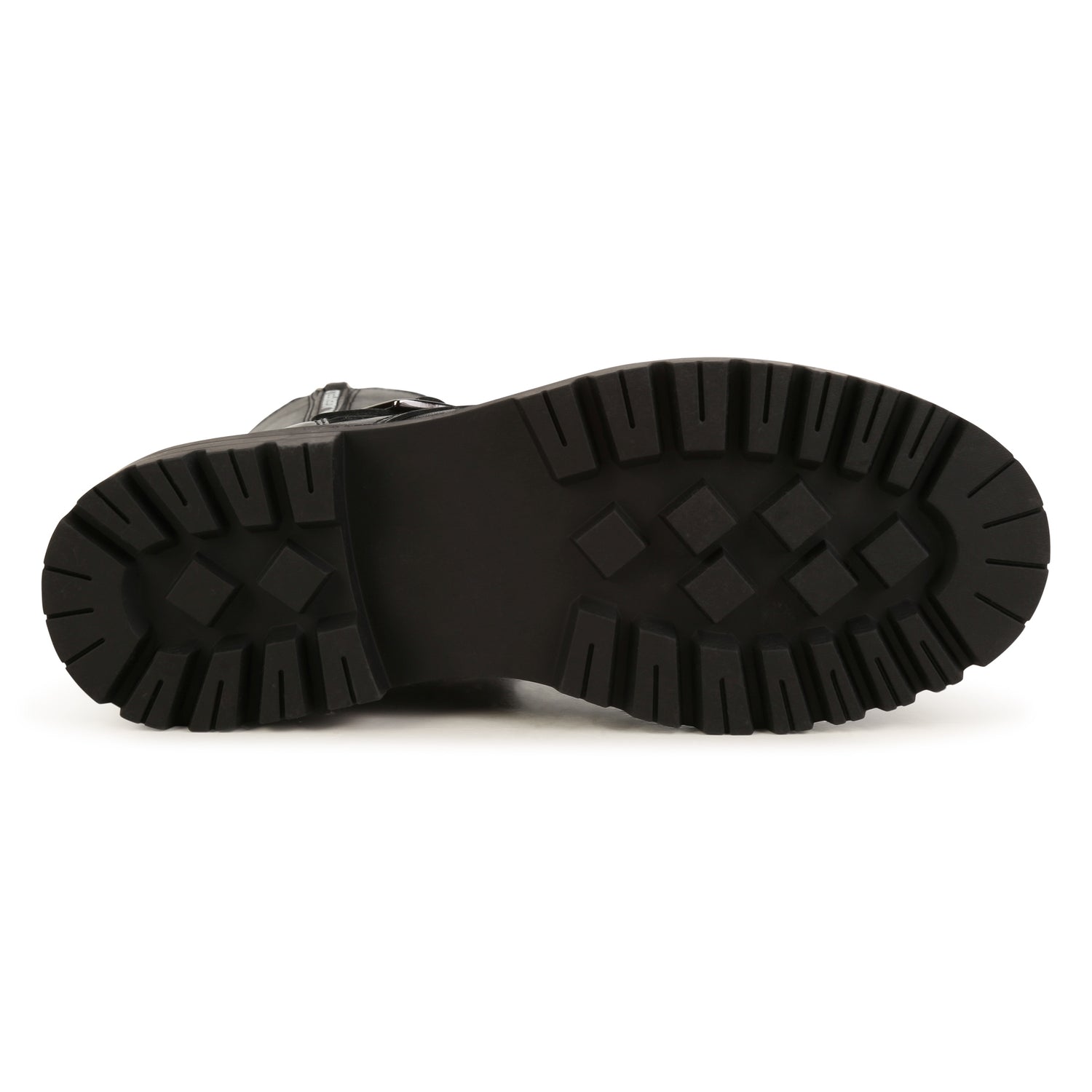 Kids Ranger Boots