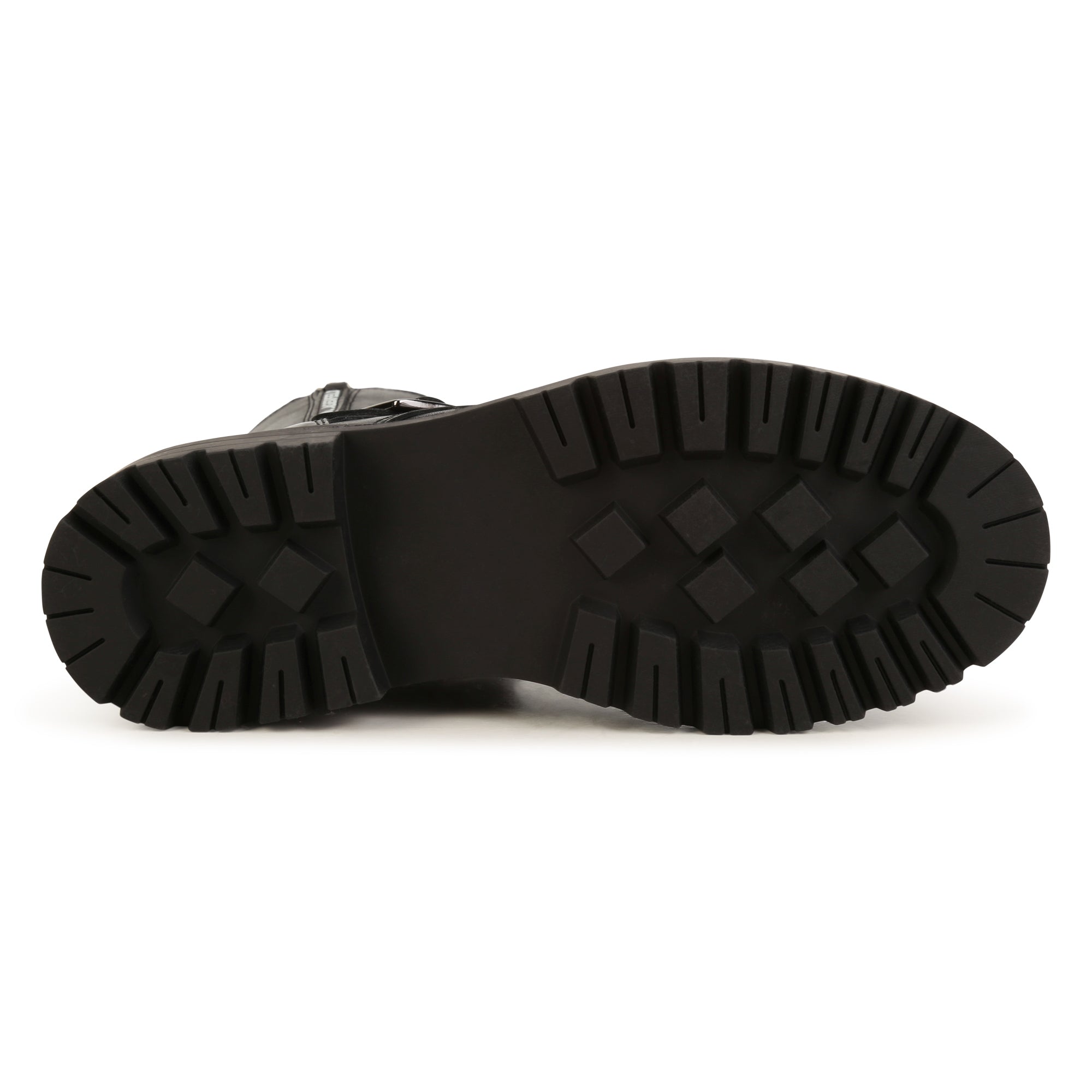 Kids Ranger Boots