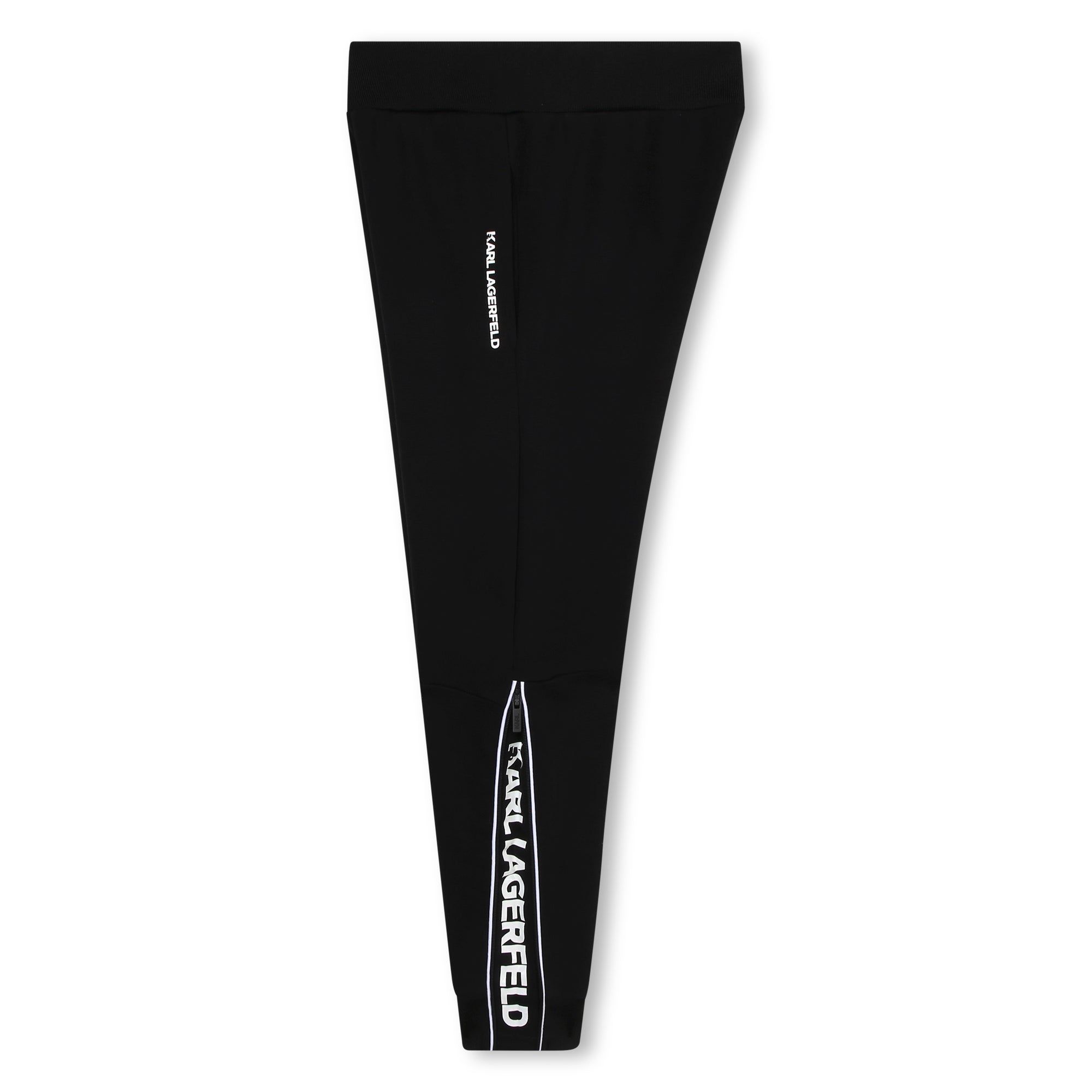 Kids Joggers Karl Lagerfeld Kids