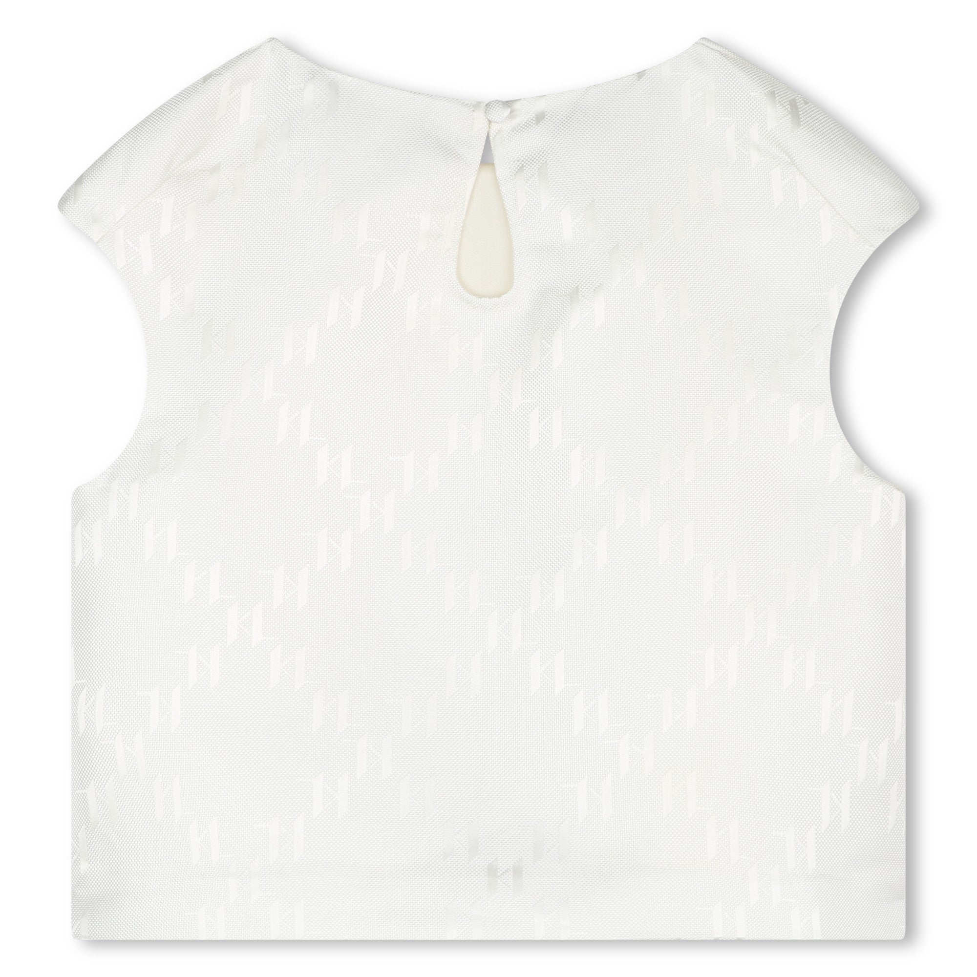 Elegant Top
