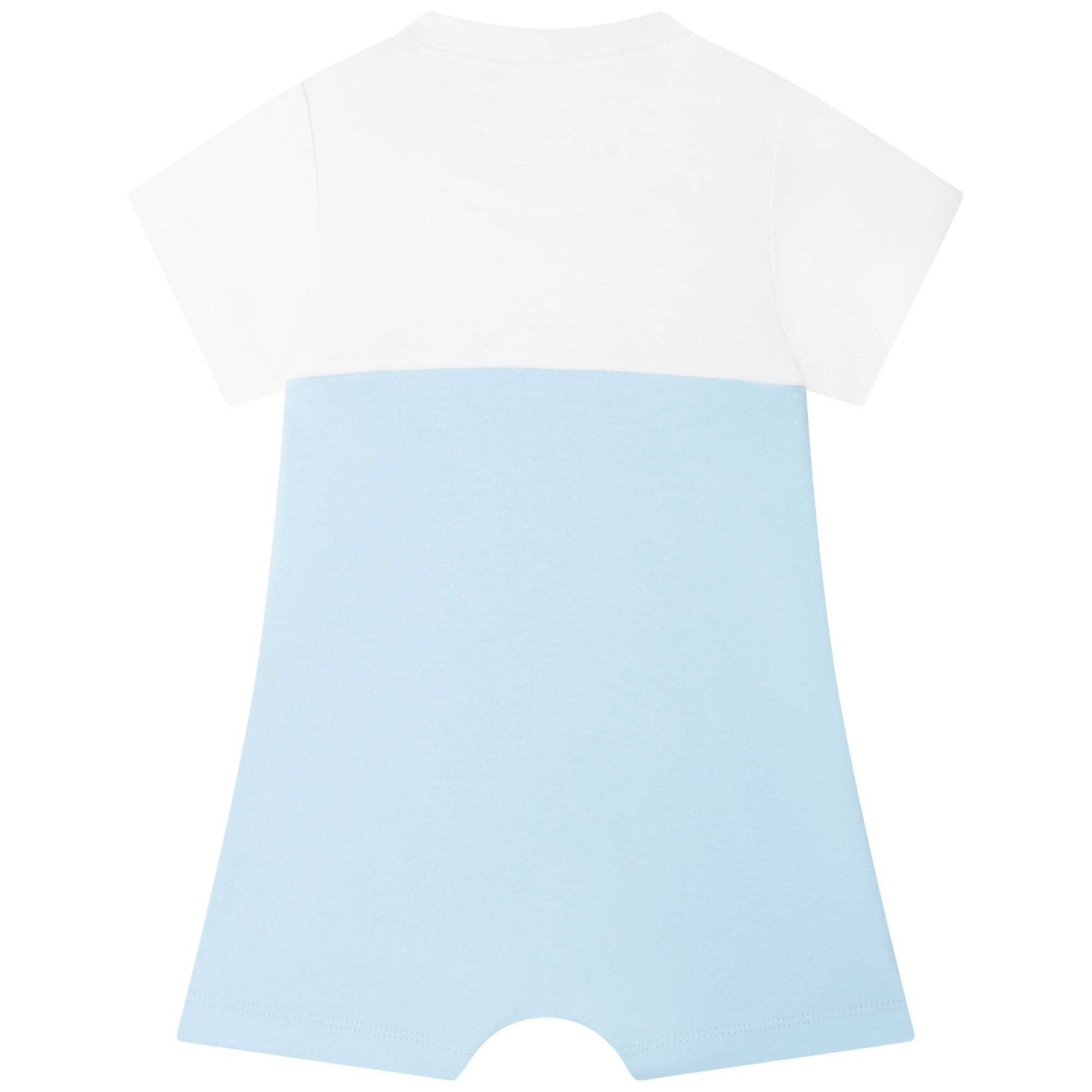 Karl Lagerfeld Kids All In One Style: Z94069