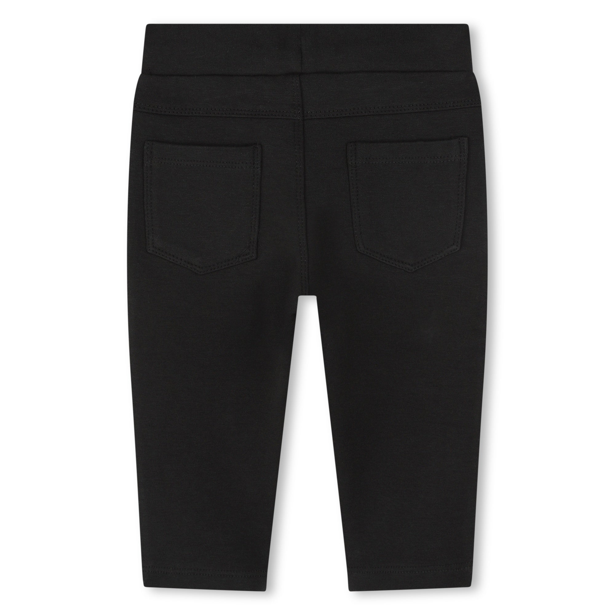 Kids Sweatshirt and Pants Set Karl Lagerfeld Kids