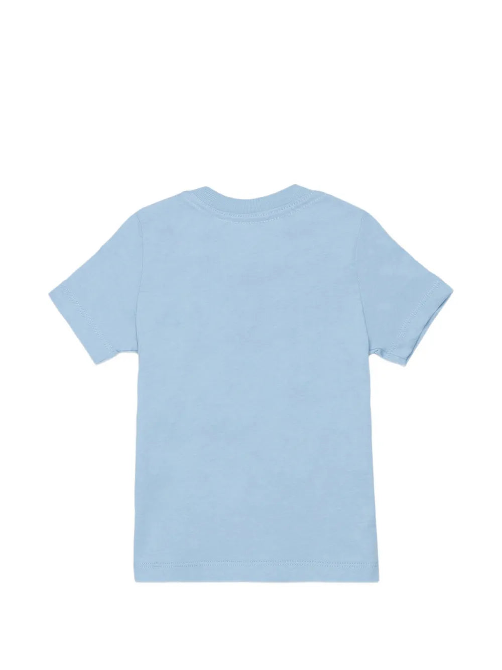 Dsquared Kid T-Shirts Style: Dq3266 Dsquared Kid