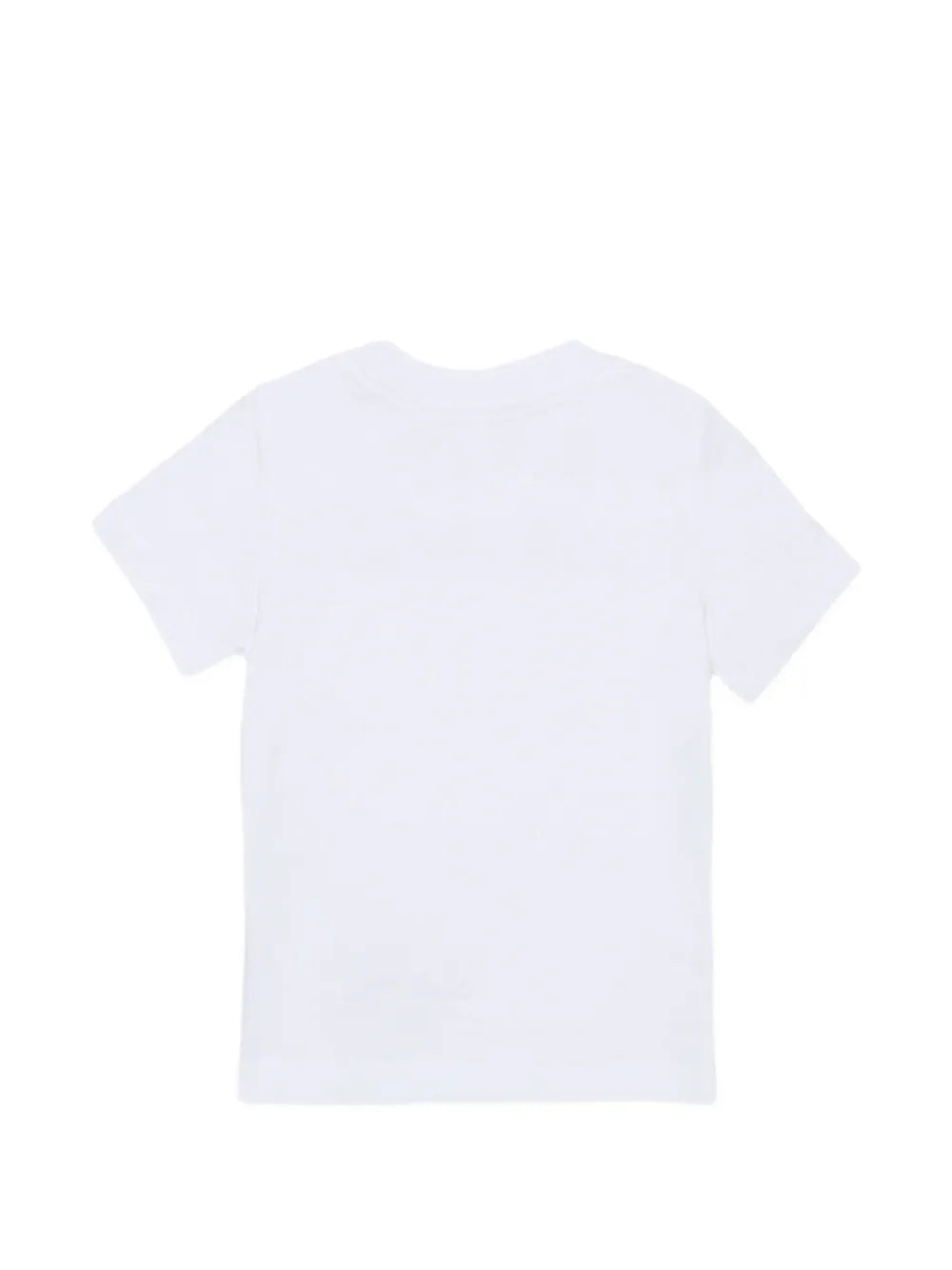Dsquared Kid T-Shirts Style: Dq3266 Dsquared Kid