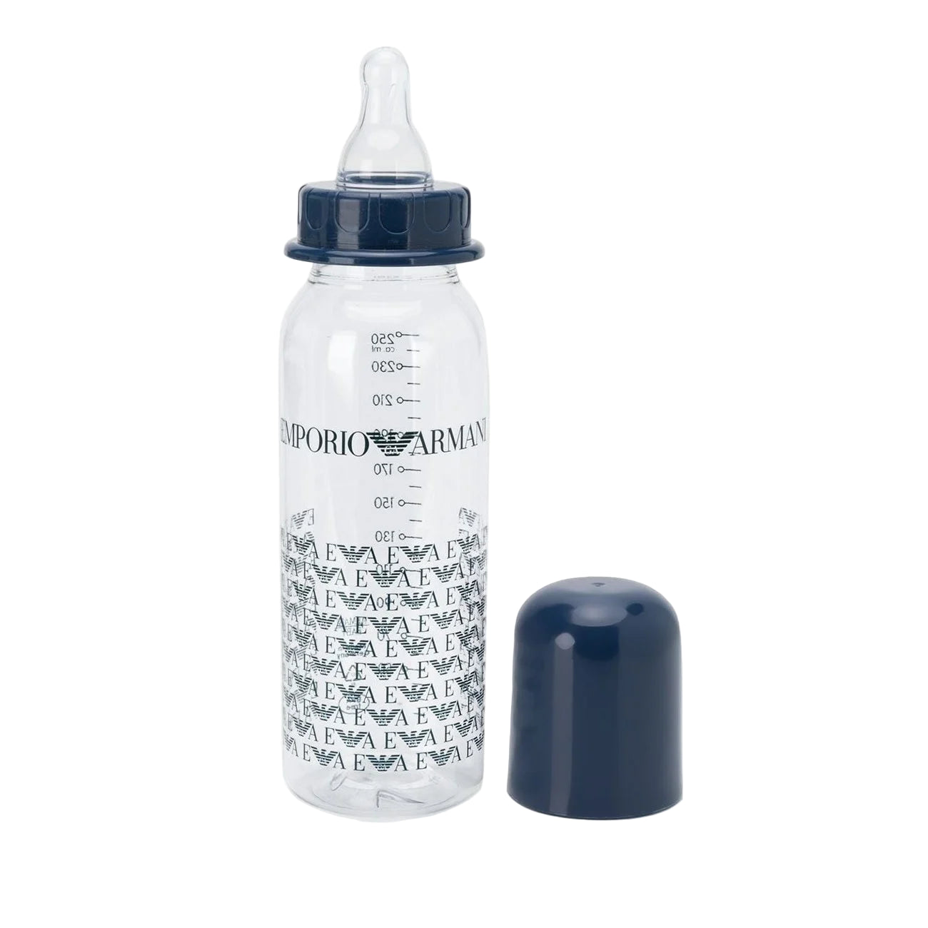 Baby 250ml Bottle Emporio Armani