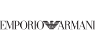 Emporio Armani Kidswear - Premium Designer Clothing for Kids