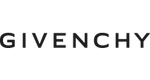 Givenchy Kidswear - Premium Designer Clothing for Kids