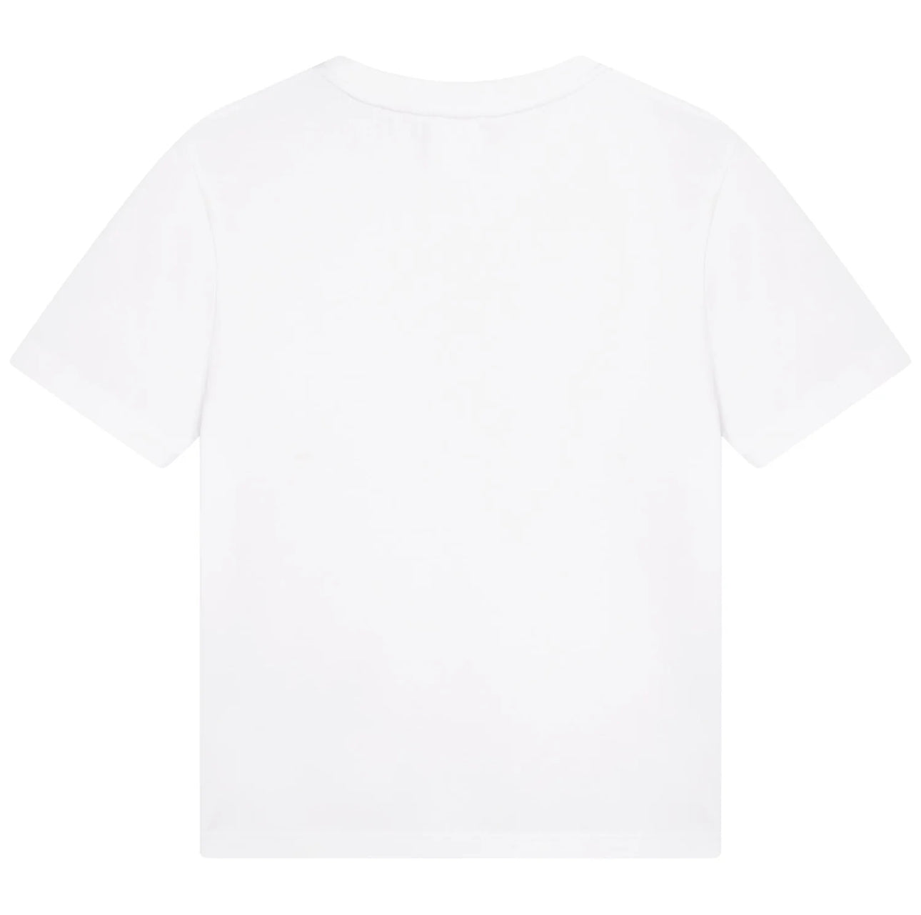 Hugo Boss Short Sleeve Tee