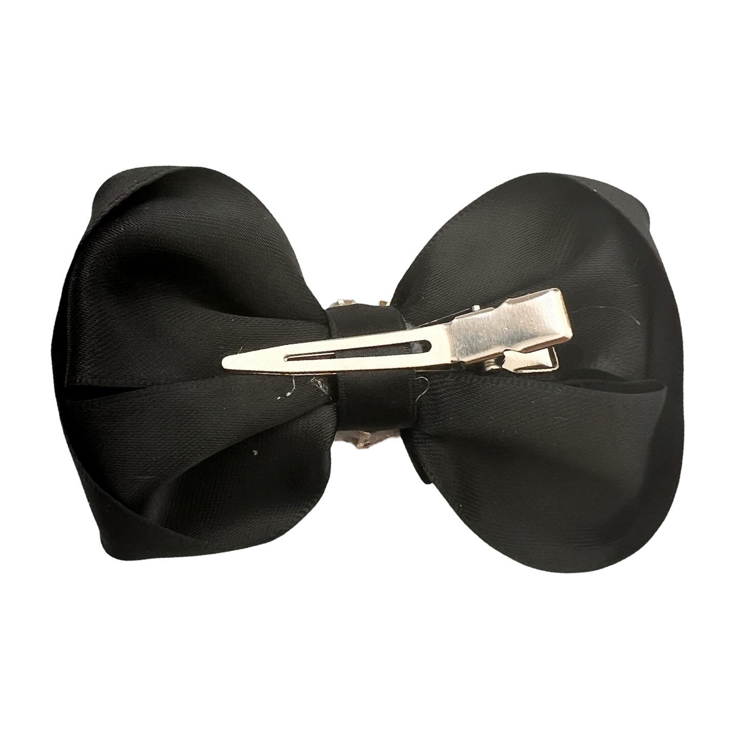 Leyla Hair Bow Child by petalsINK