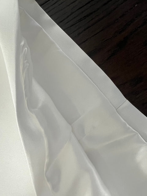 Tabatha Dress Little Lady Empire