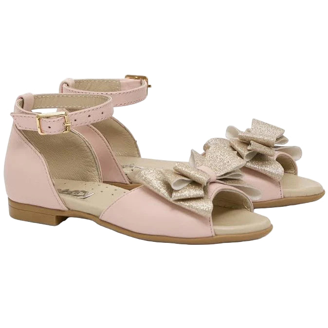 Loretta Sandals Woopy