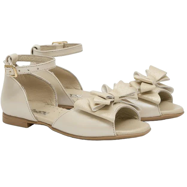 Loretta Sandals Woopy